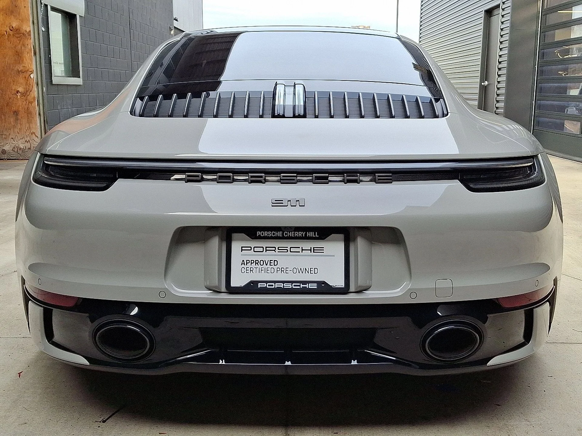 mph005_464332566_756f0beed41b26654b380dabf557a850_a0e8918fff