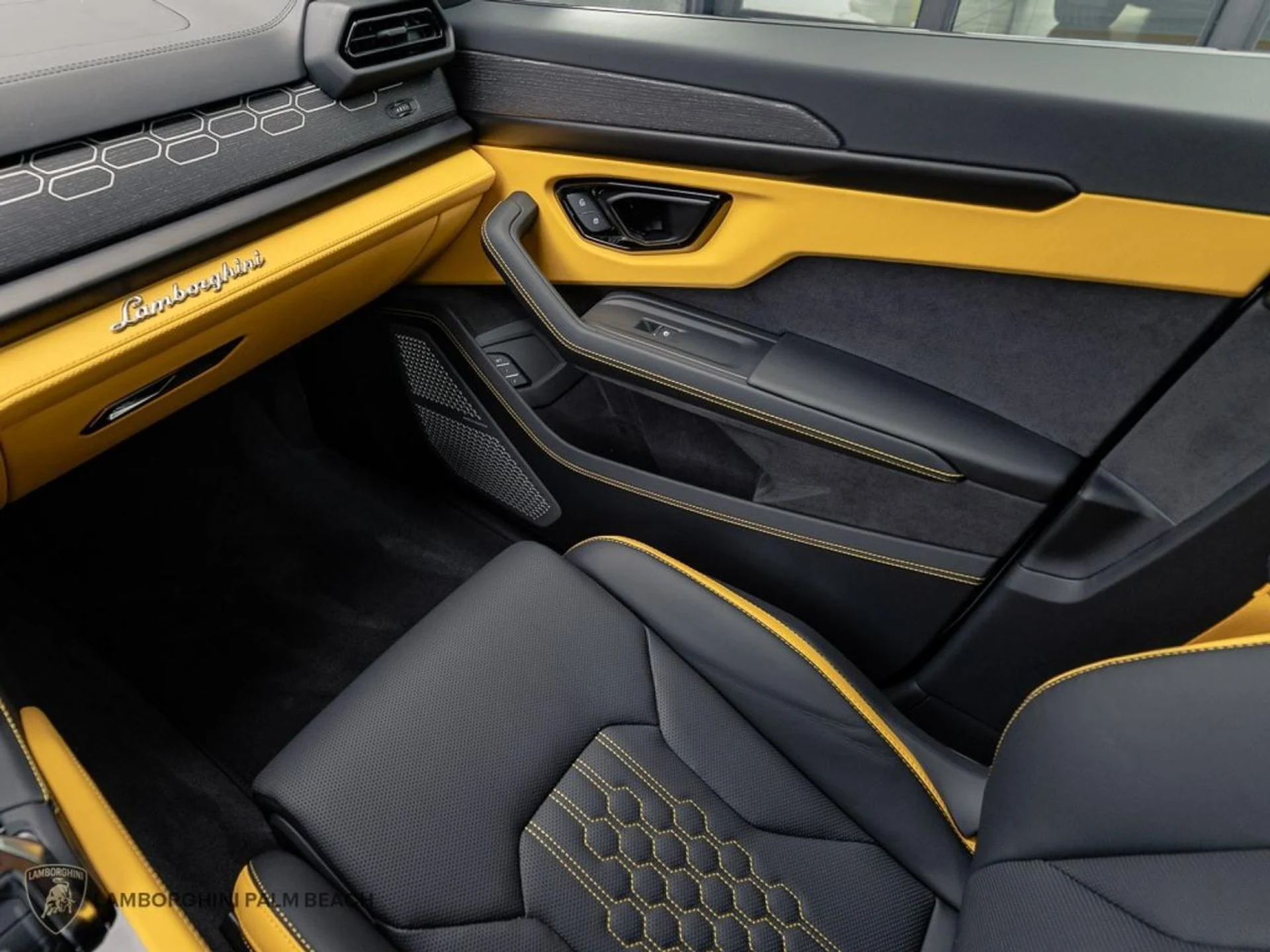 mph005_464664975_f3bf7a206dce9627b1686fbff954f2a5_4e6775ffe0