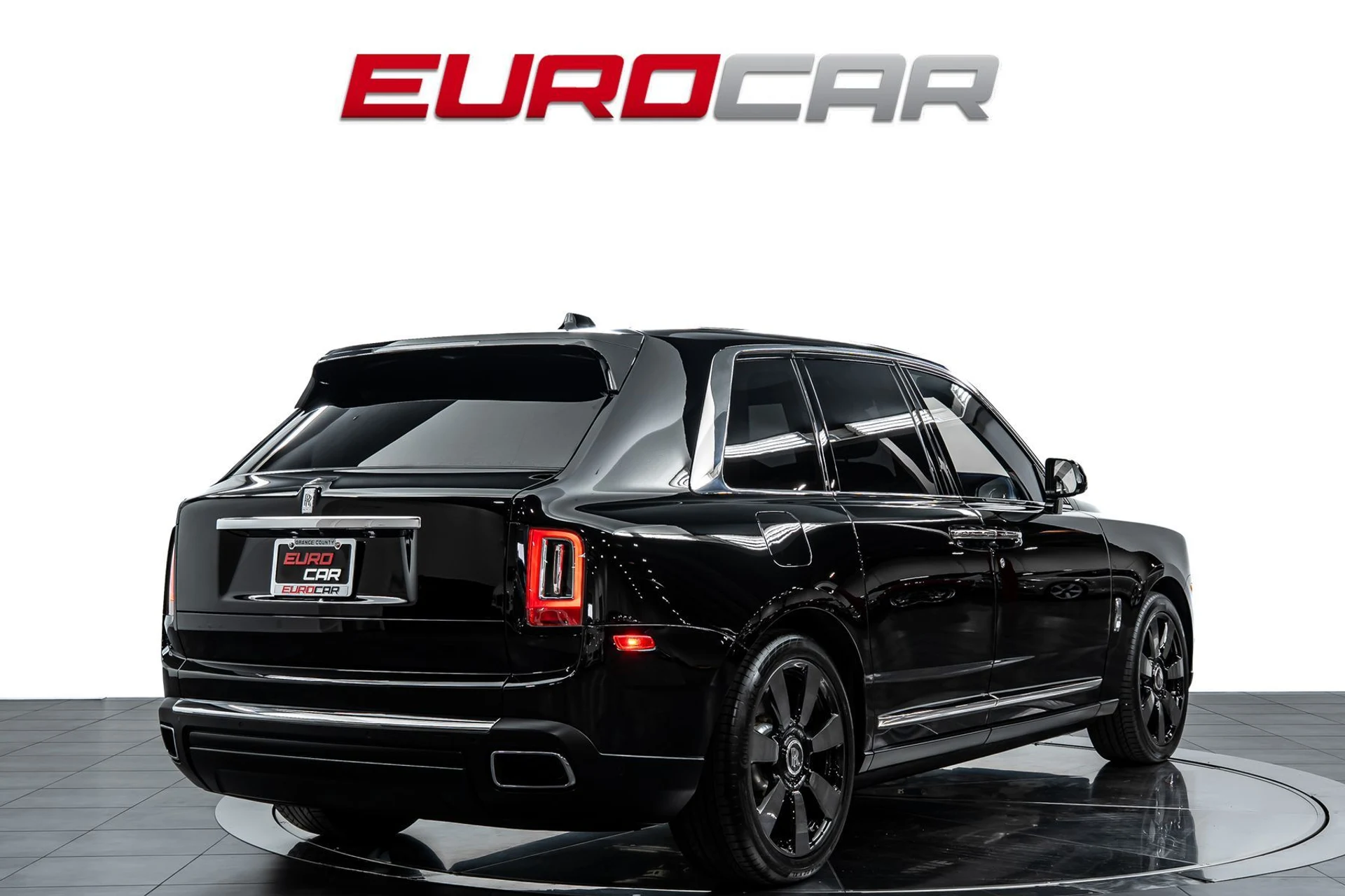 mph005_464848948_1ff08e91_5aba_4c6d_85d2_2cce8e48d935_917969f309