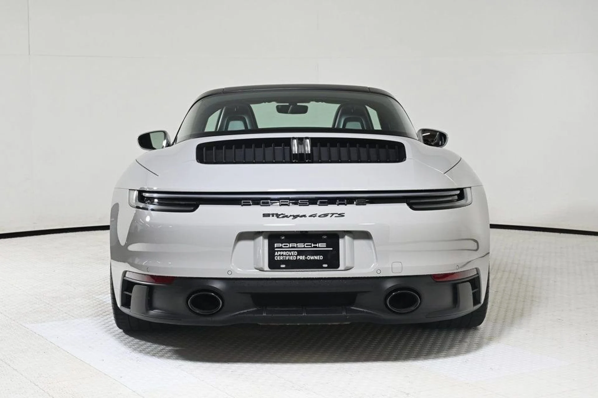 mph005_465408997_7e9eb330f4fe46319dec7e5b782c43c1_1152ef1b57