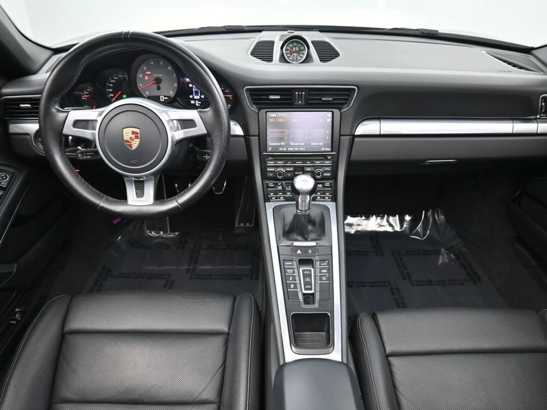 mph005_465418387_0853642c43cb99fc82d2dbf40db4fbb8_187fd778de