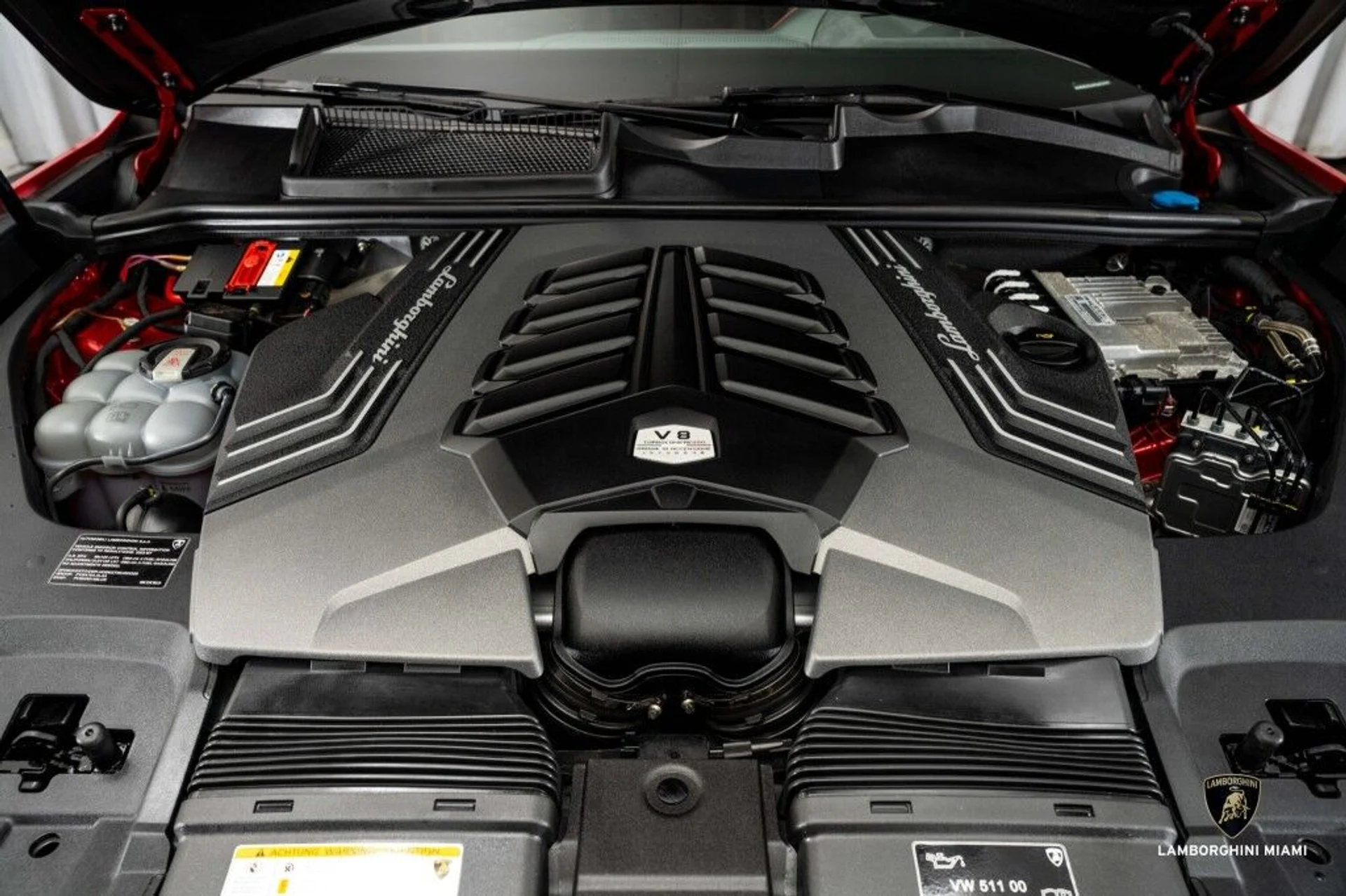 mph005_46542026_94279b441b72fe0a8ed8c3acd6ae24e6_e6732bb0e8