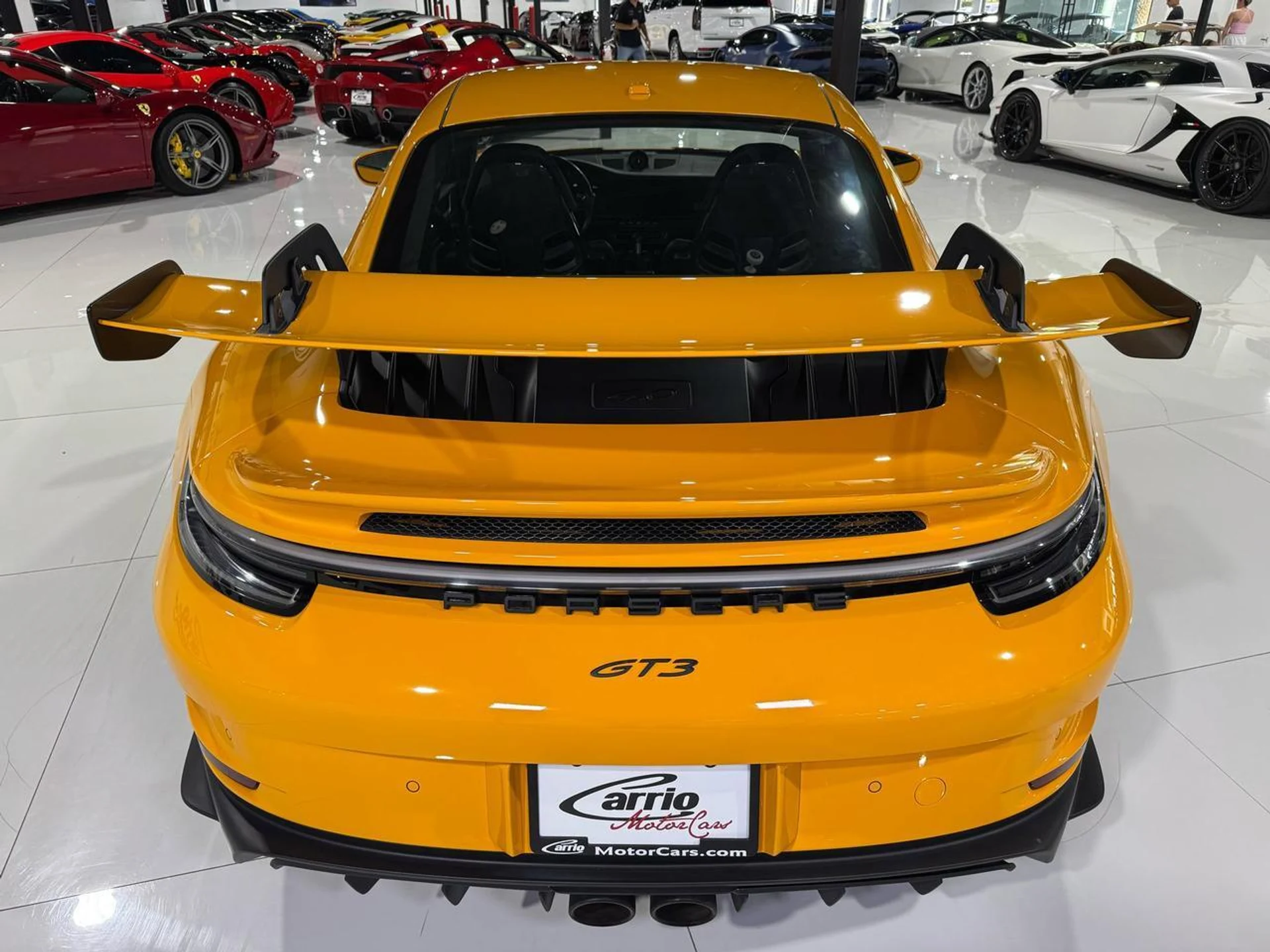 mph005_465720777_29fa3be8b0c364502ba09993c4c1f3ac_111615143c