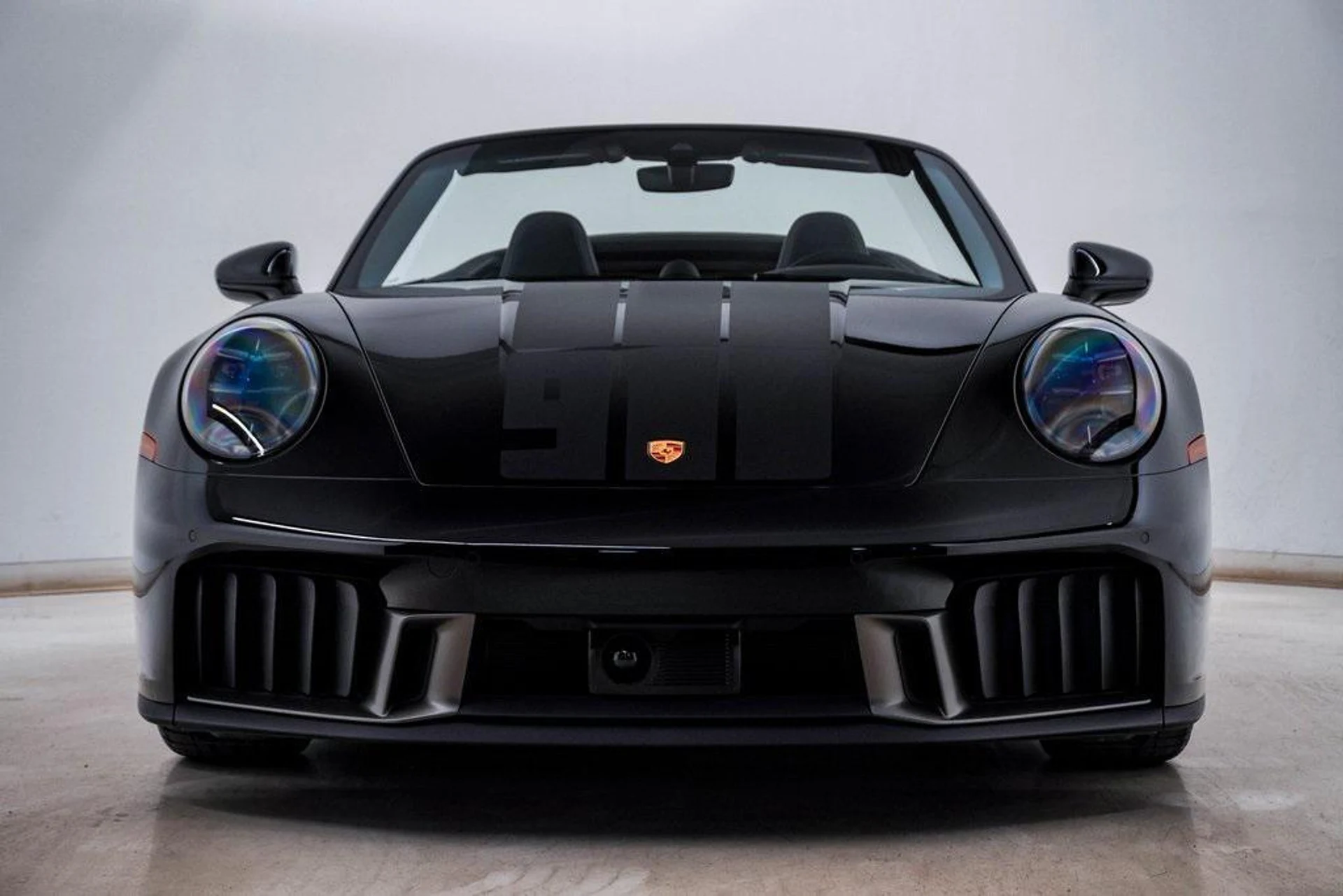 mph005_465830039_u_Z_Xn_VGK_865o_U_Xs_B0i2pl8mj2y_E_59274a3674