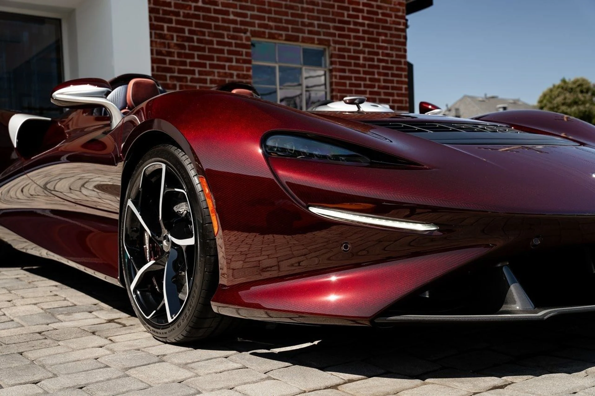 mph005_466062583_01e494fdb5de5ad29966138942b7b2aax_9972d461e9