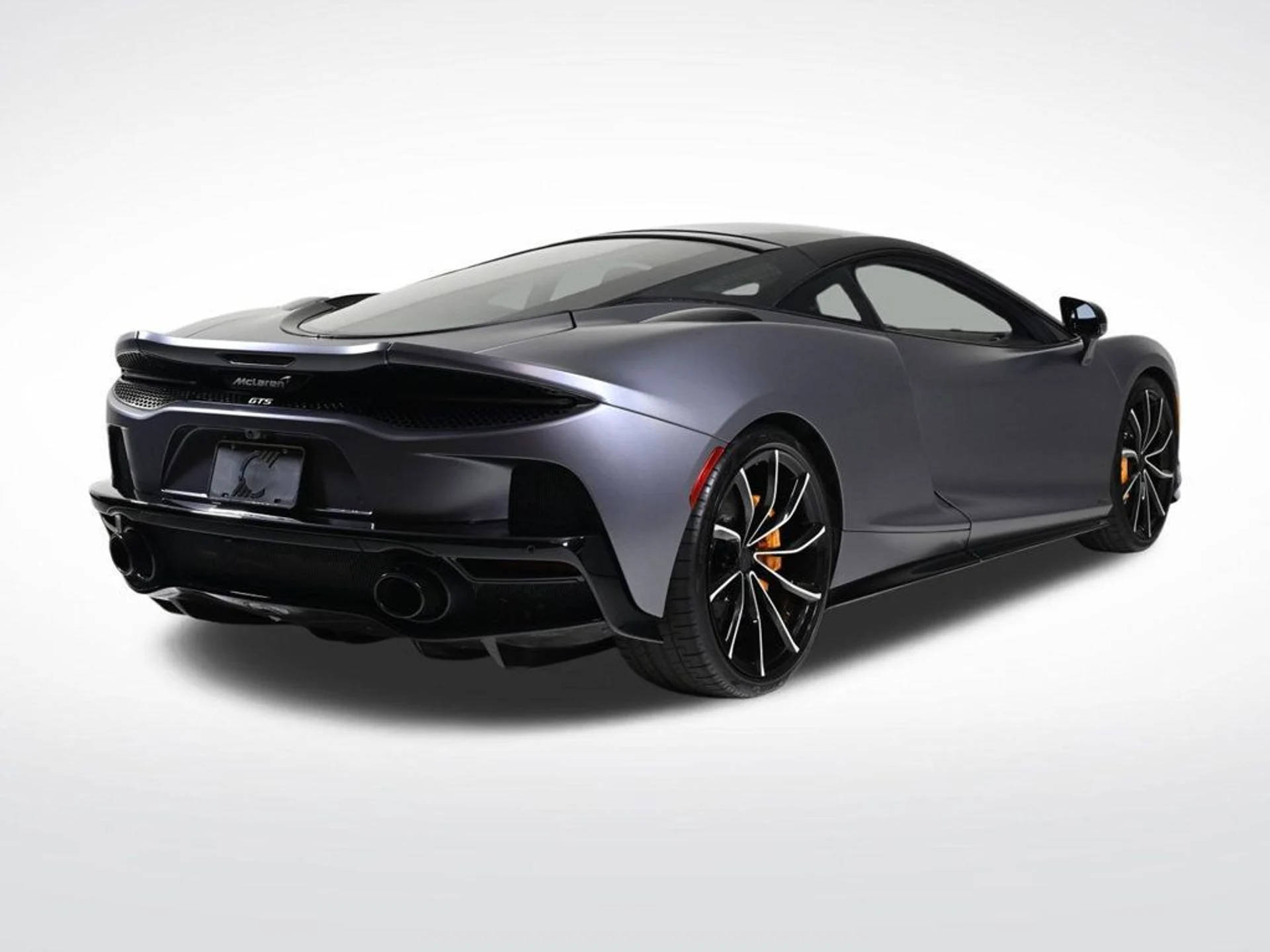 mph005_466553778_used_2025_mclaren_gts_11350_22938717_5_1024_06b4c5a32c