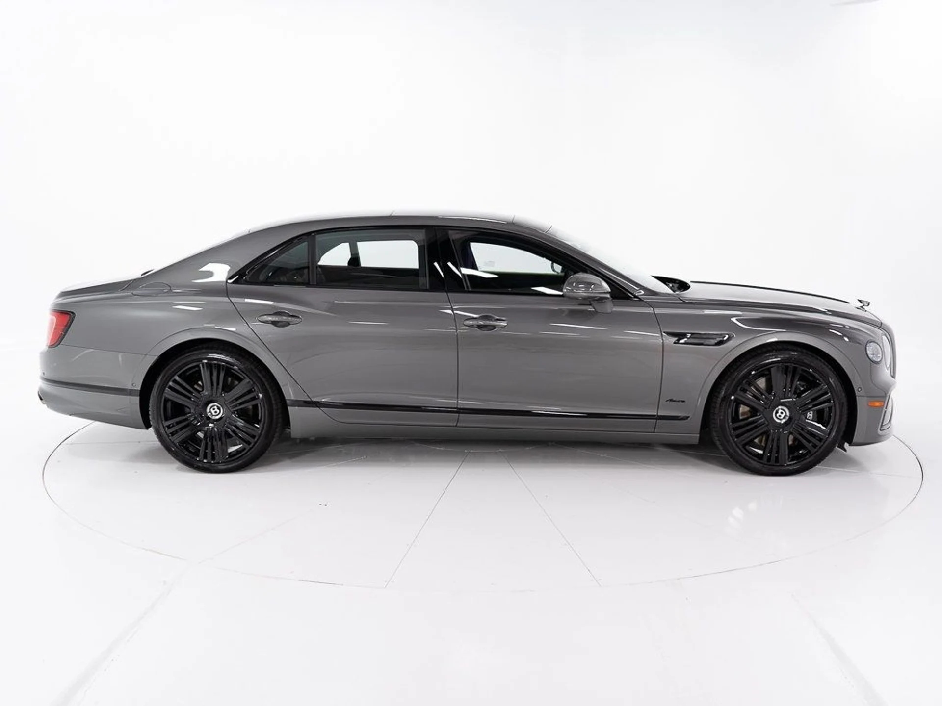 mph005_466721983_917b738b05c77322a9bacb2fd98b2b59_68ba21bf1f