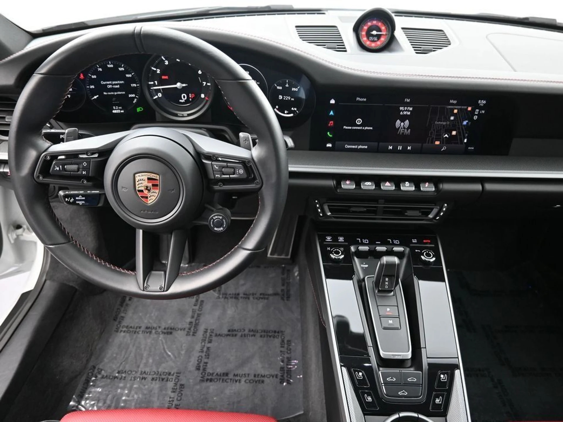 mph005_46681078_c7dfd60286ed2c0b40960a56e2db0933_d1d00d01f3