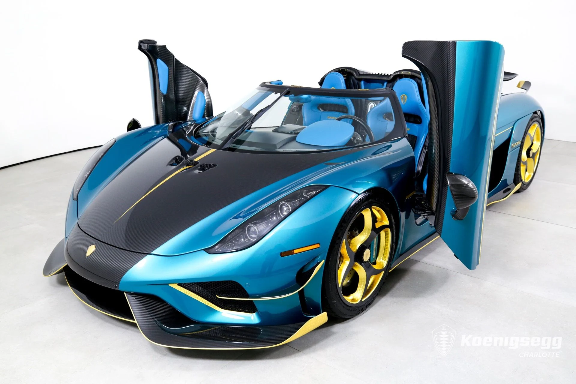 mph005_466991713_Used_2021_KOENIGSEGG_REGERA_RWD_1705435537_413a1d3c4d