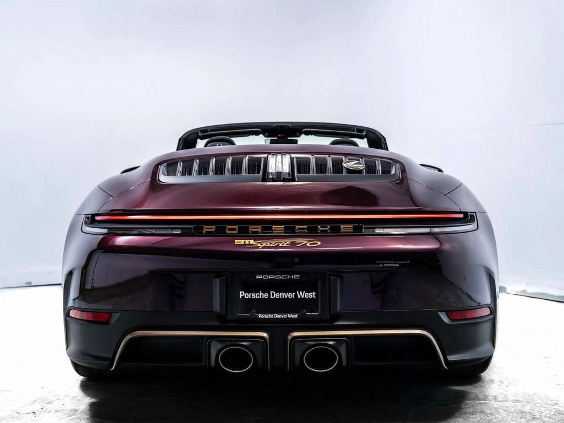 mph005_46749098_121d7940979695f88697a450bba93492_2b3d5bb558