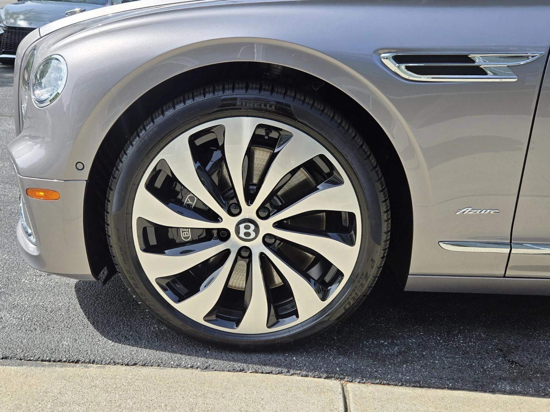 mph005_467504525_bbd9b6a8835a5af56ddd027853f1e778x_aa5085bac8