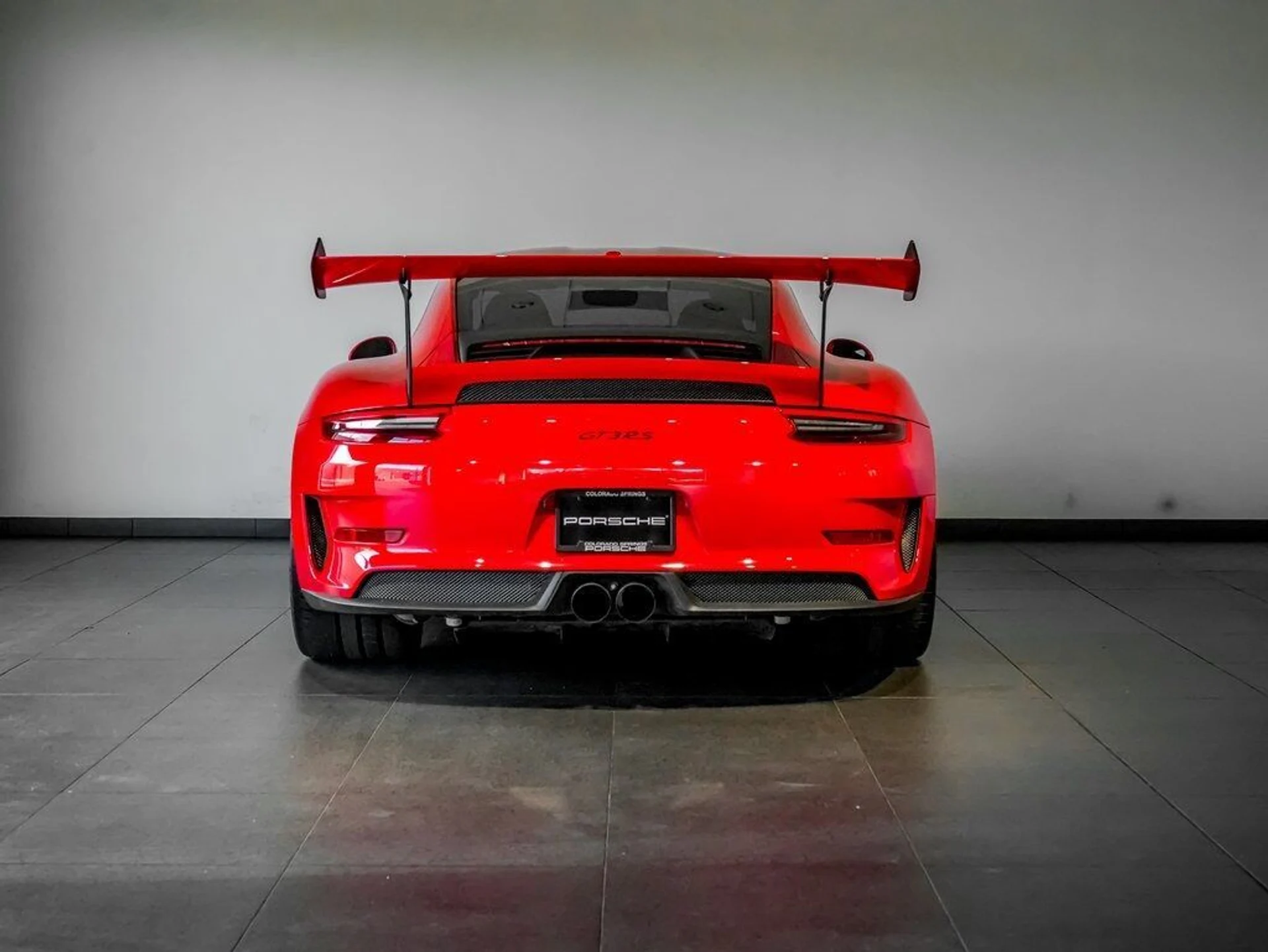 mph005_467790244_4542173841bcaf8d68403c5933f24d88_e57af66f9a