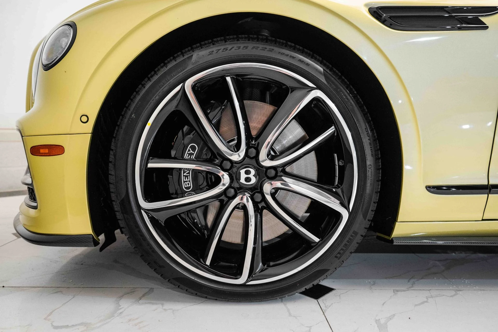 mph005_467936594_Used_2024_Bentley_Flying_Spur_Edition_8_1721508195_ccede2ac50