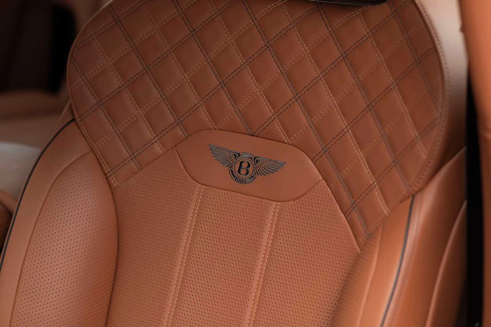 mph005_468088240_7f8dbc73a1ada9ab31942fe195abc641x_63716ee566