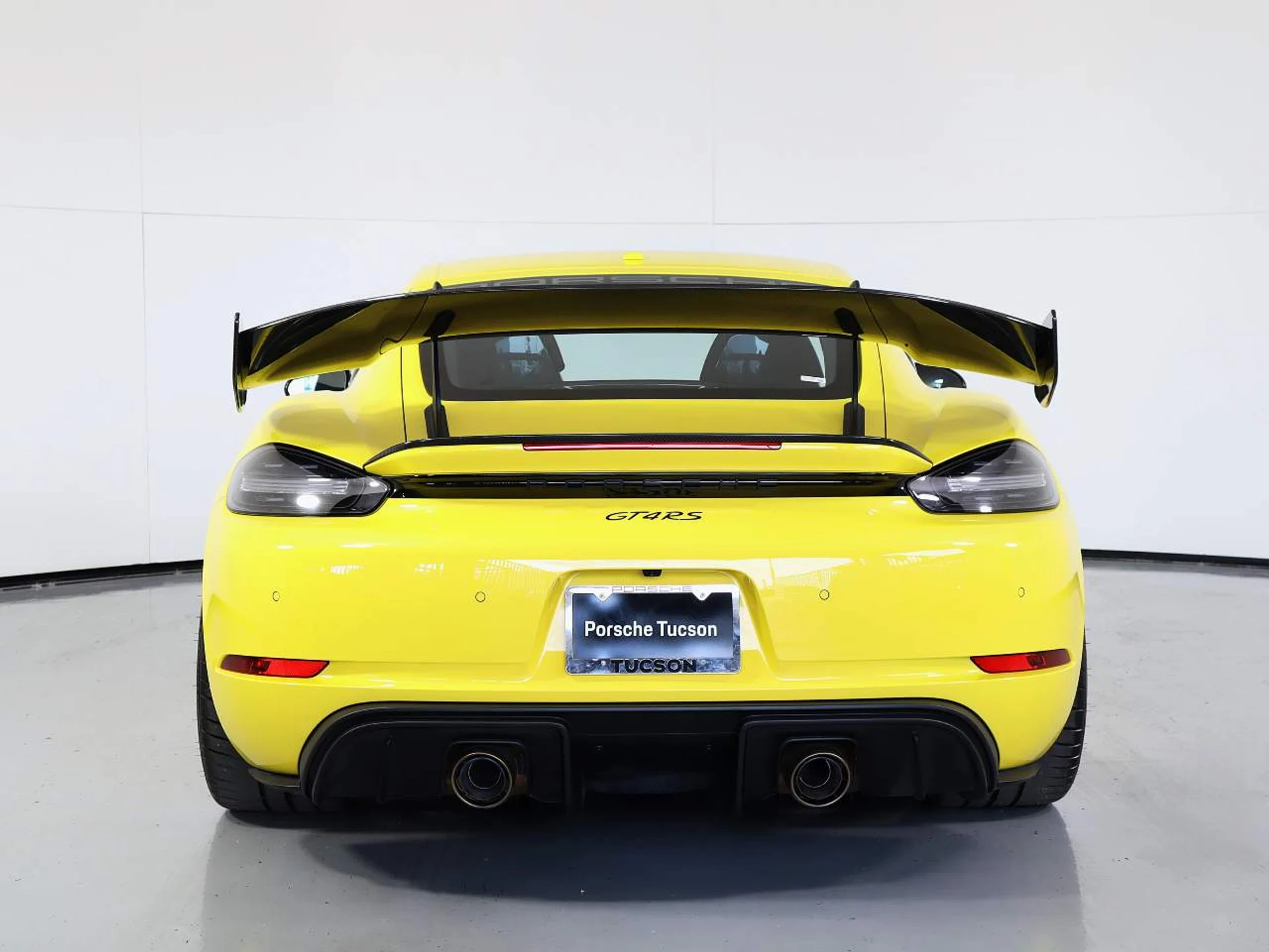 mph005_468245577_36fc03c46d81c91cdcc88600be6d8c1f_a12cca03ea