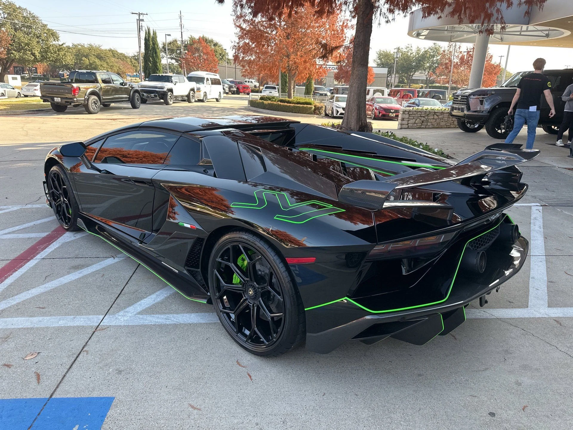 mph005_468539121_845563fc8c6cb6c878f523d4bf193f82x_c54c64ac7e