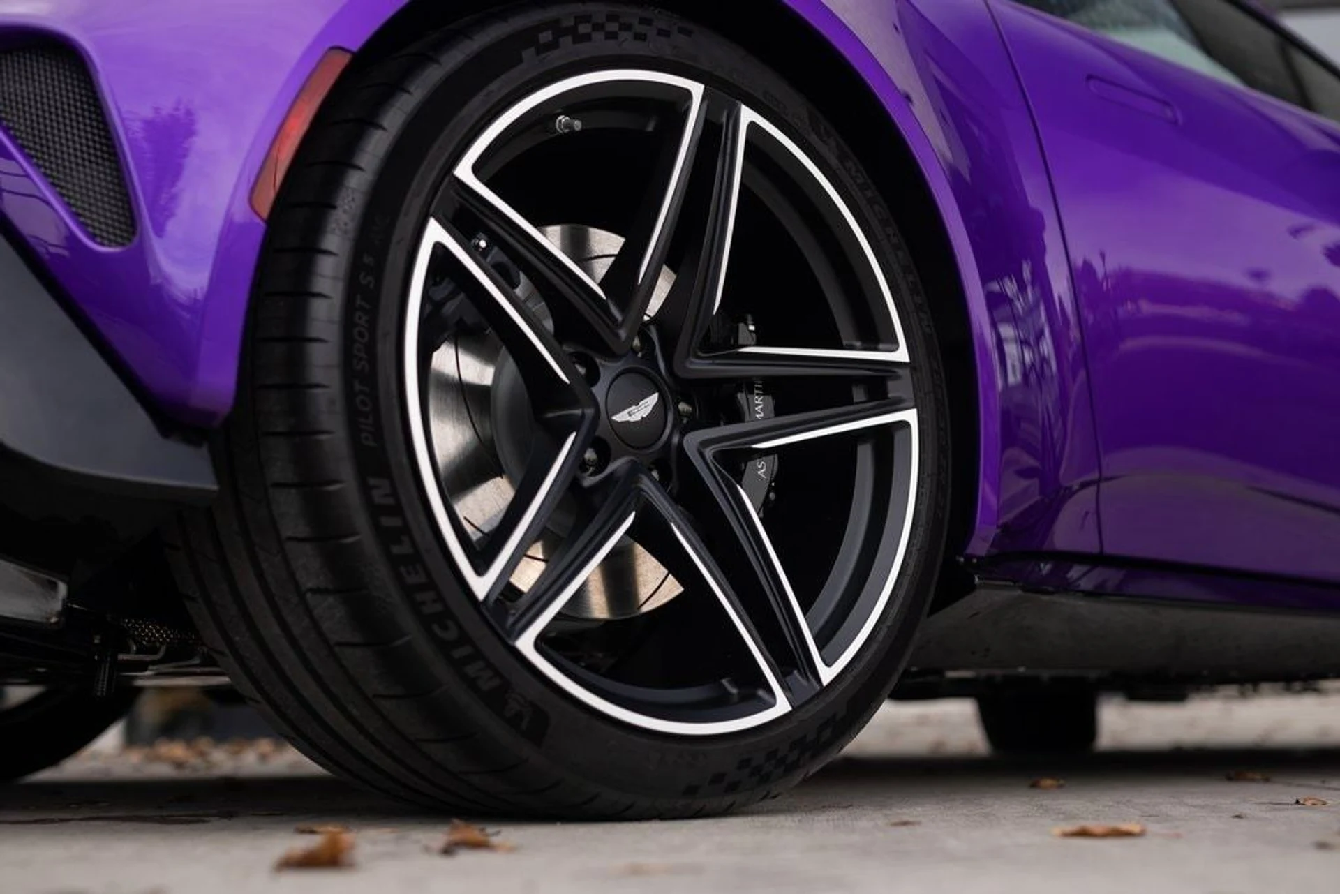 mph005_469085367_75f40c9a0ab815893e921c9c8ab73468x_506ab2d765