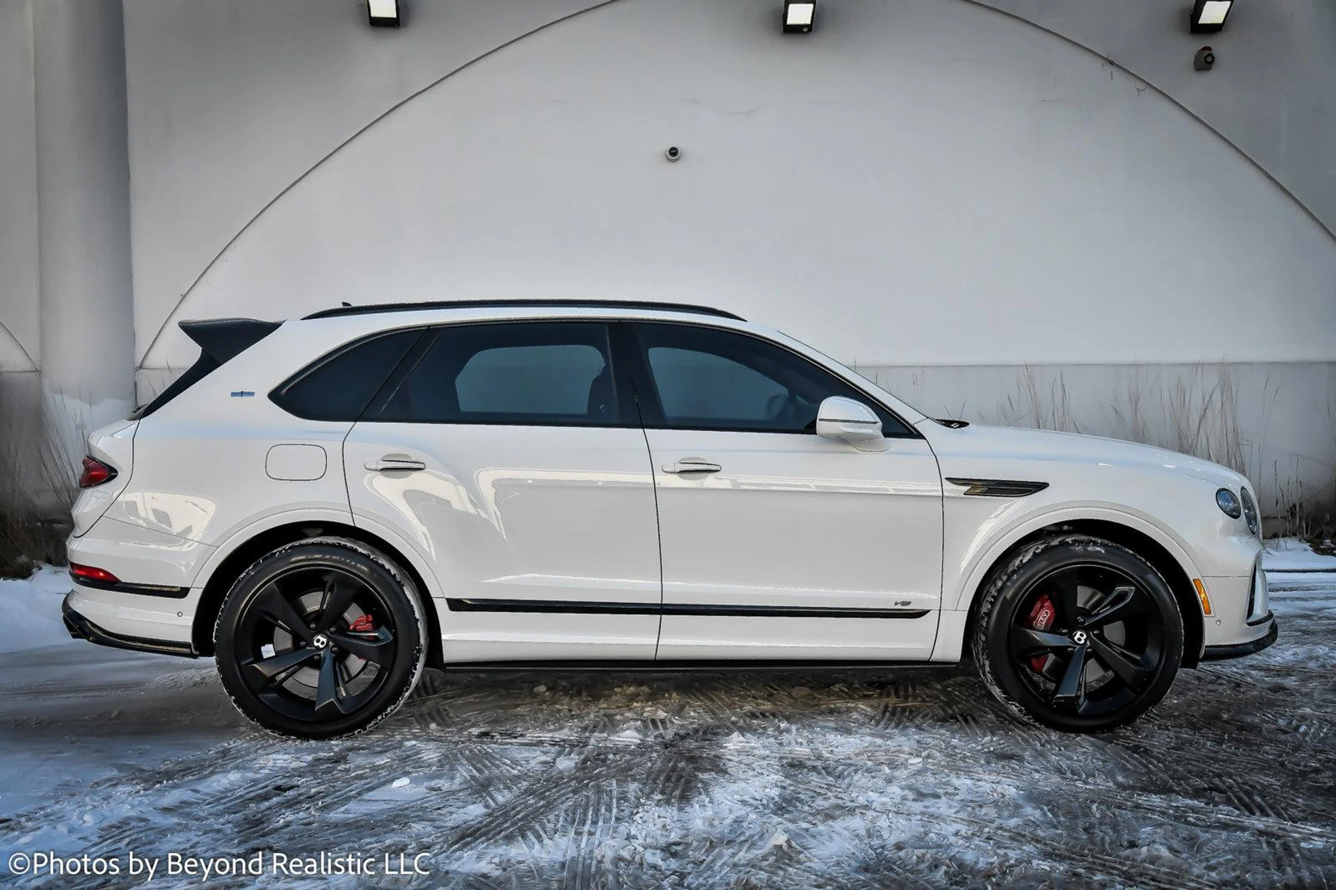 mph005_469099342_Used_2021_Bentley_Bentayga_V8_First_Edition_Specification_Black_Specification_1740214741_cf1840c8cb