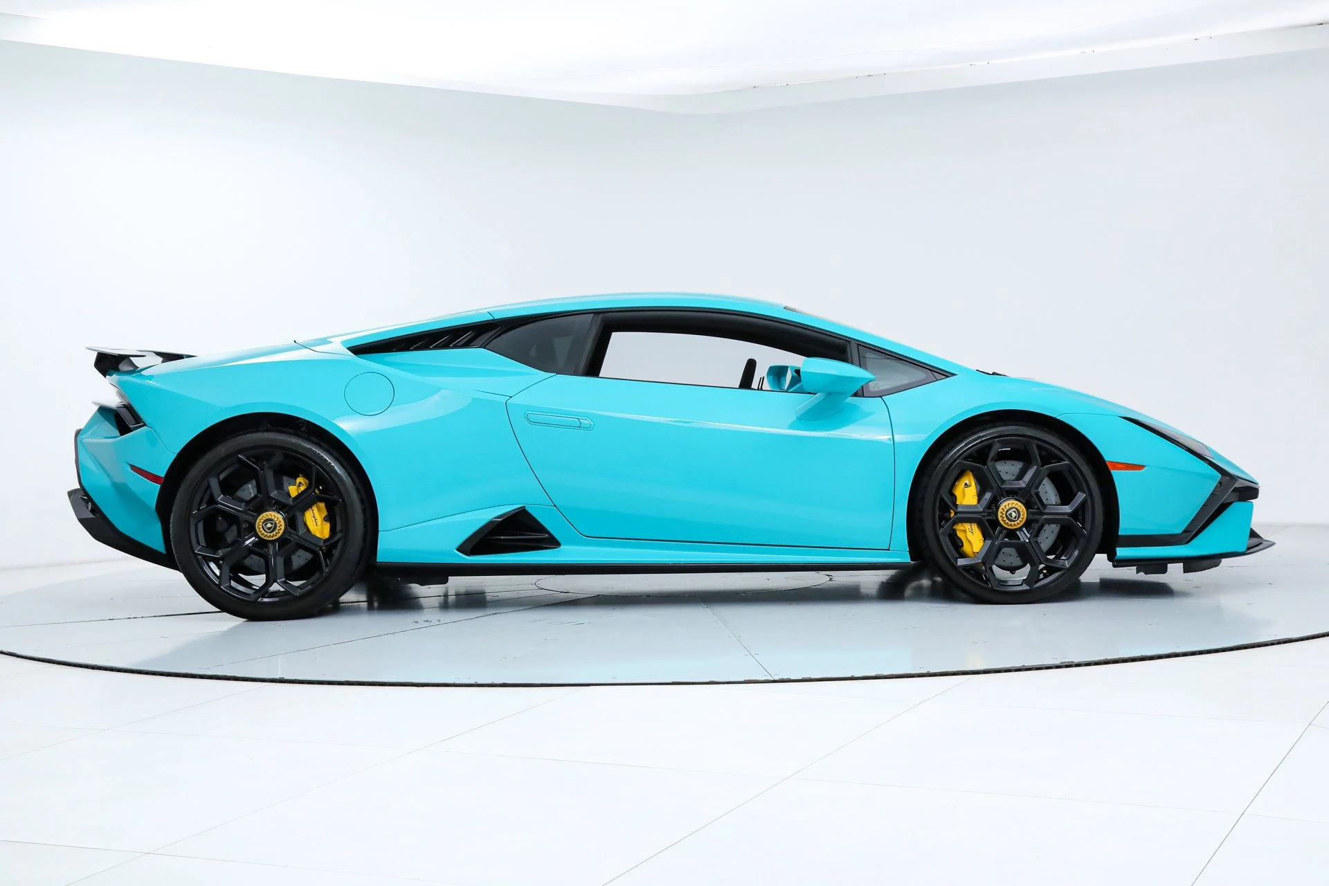 mph005_469179790_9c7ad42762f058f9586a0d07e5c4bec5_79fb4e1672