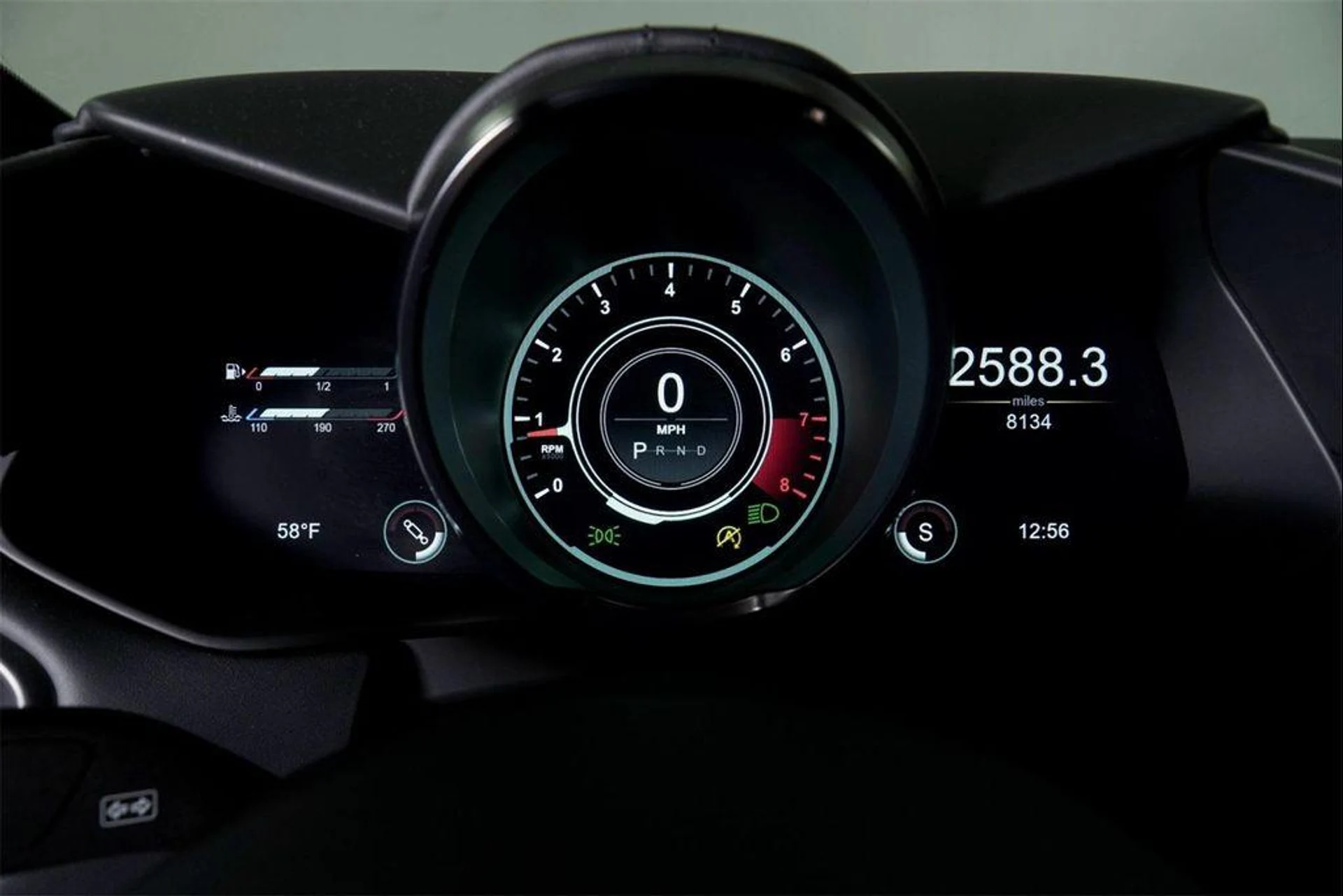 mph005_469271902_VX_7_W_P_6b01_VX_Mr6_HM_Zy_X_Ij_Tl_AU_8a7f3d237e