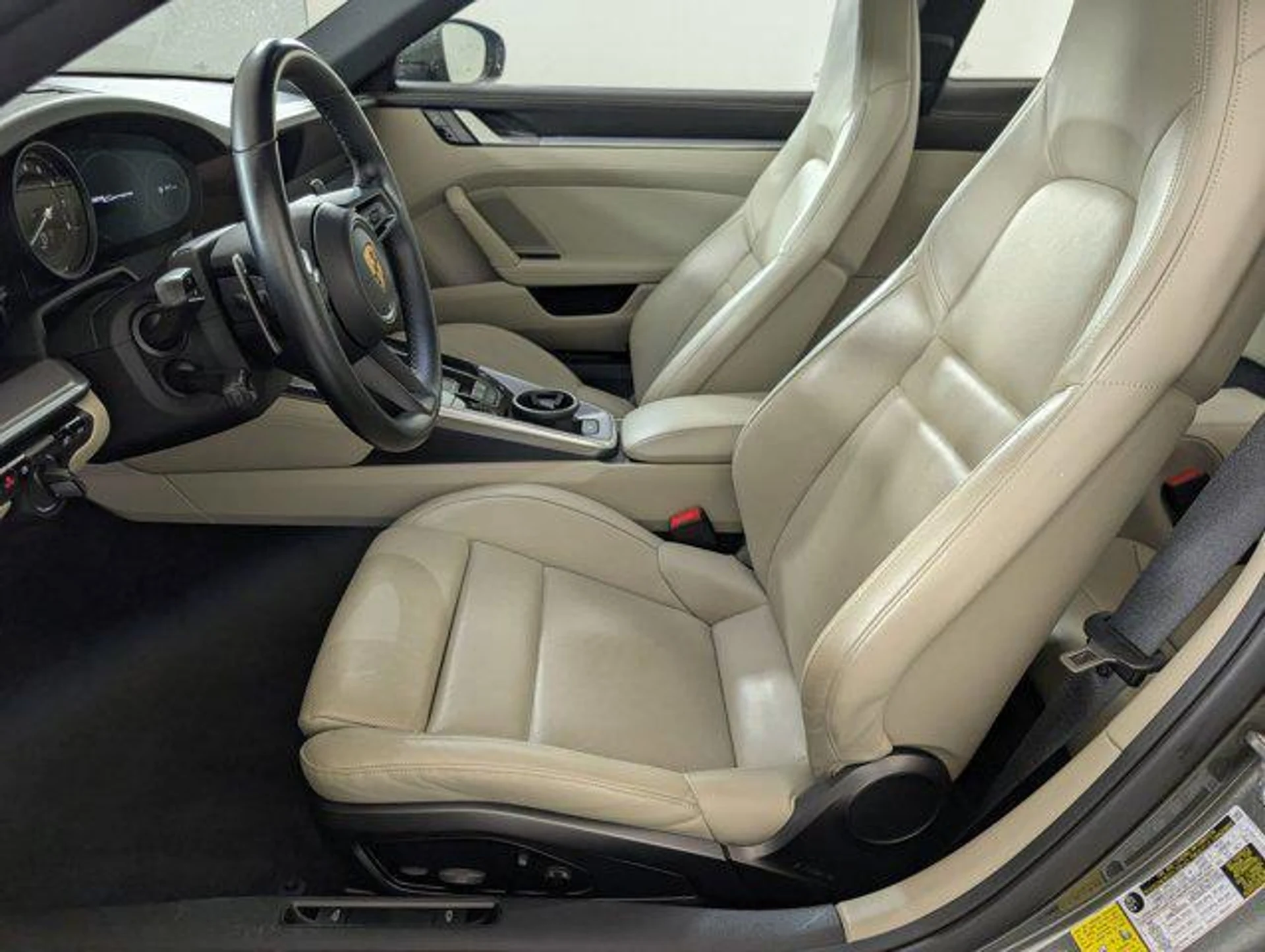 mph005_46927381_ND_Rc9zt_QJ_K4_Qbog_h_M22_Z9_H9_PM_fa01cfa172