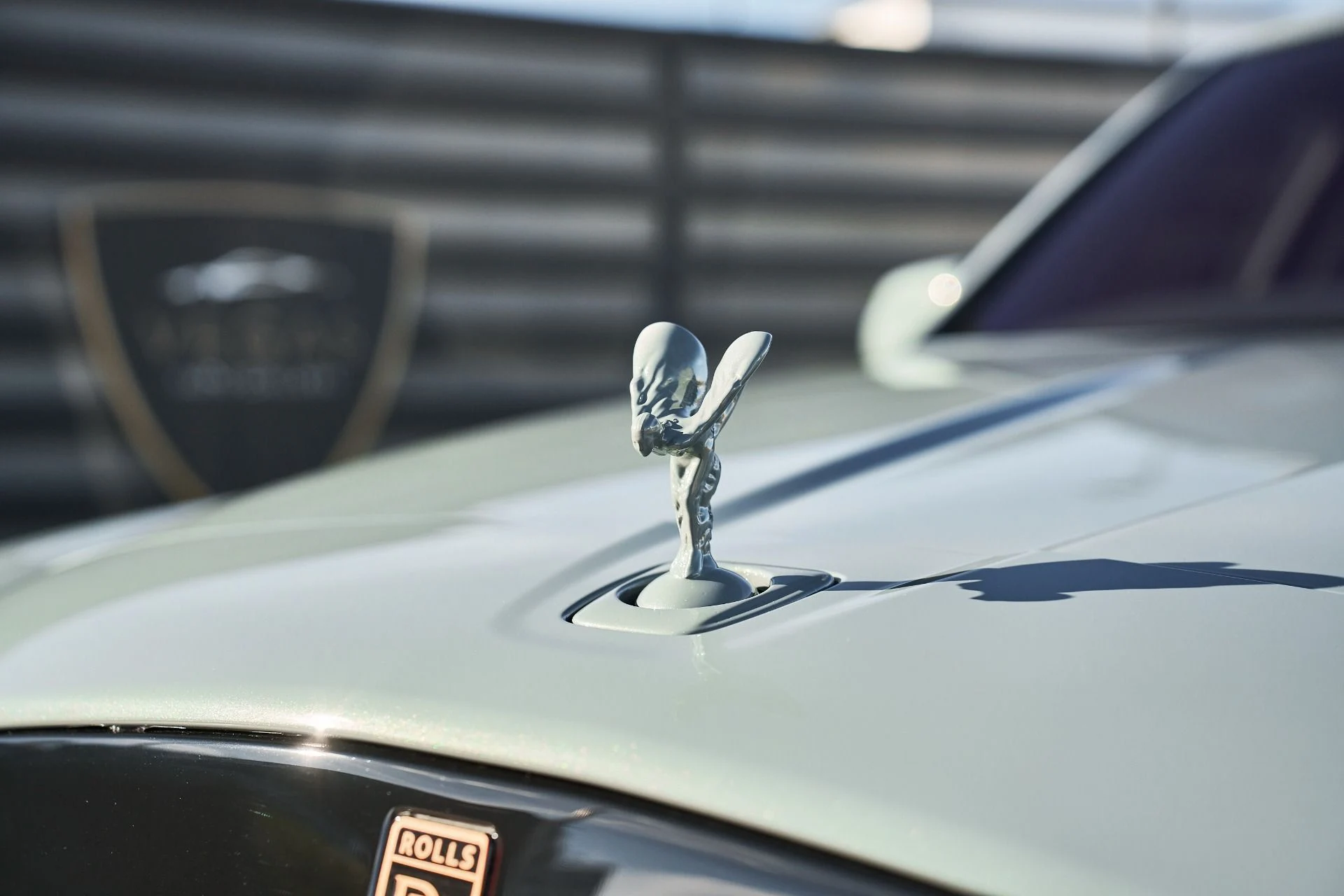 mph005_469488961_Used_2025_Rolls_Royce_Cullinan_Base_1766020333_51acf86afe