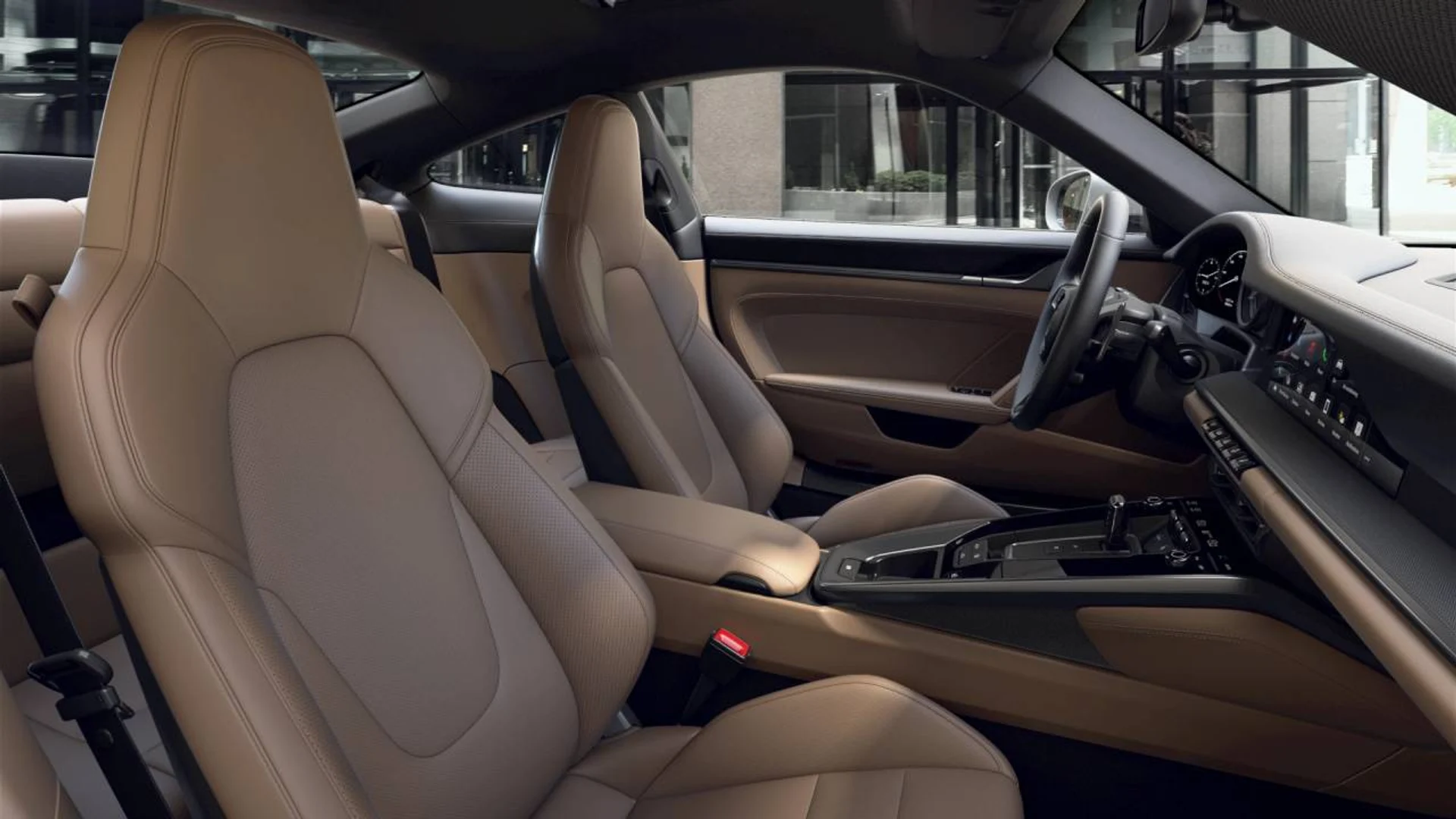 mph005_470563955_6_0fbf1826cc