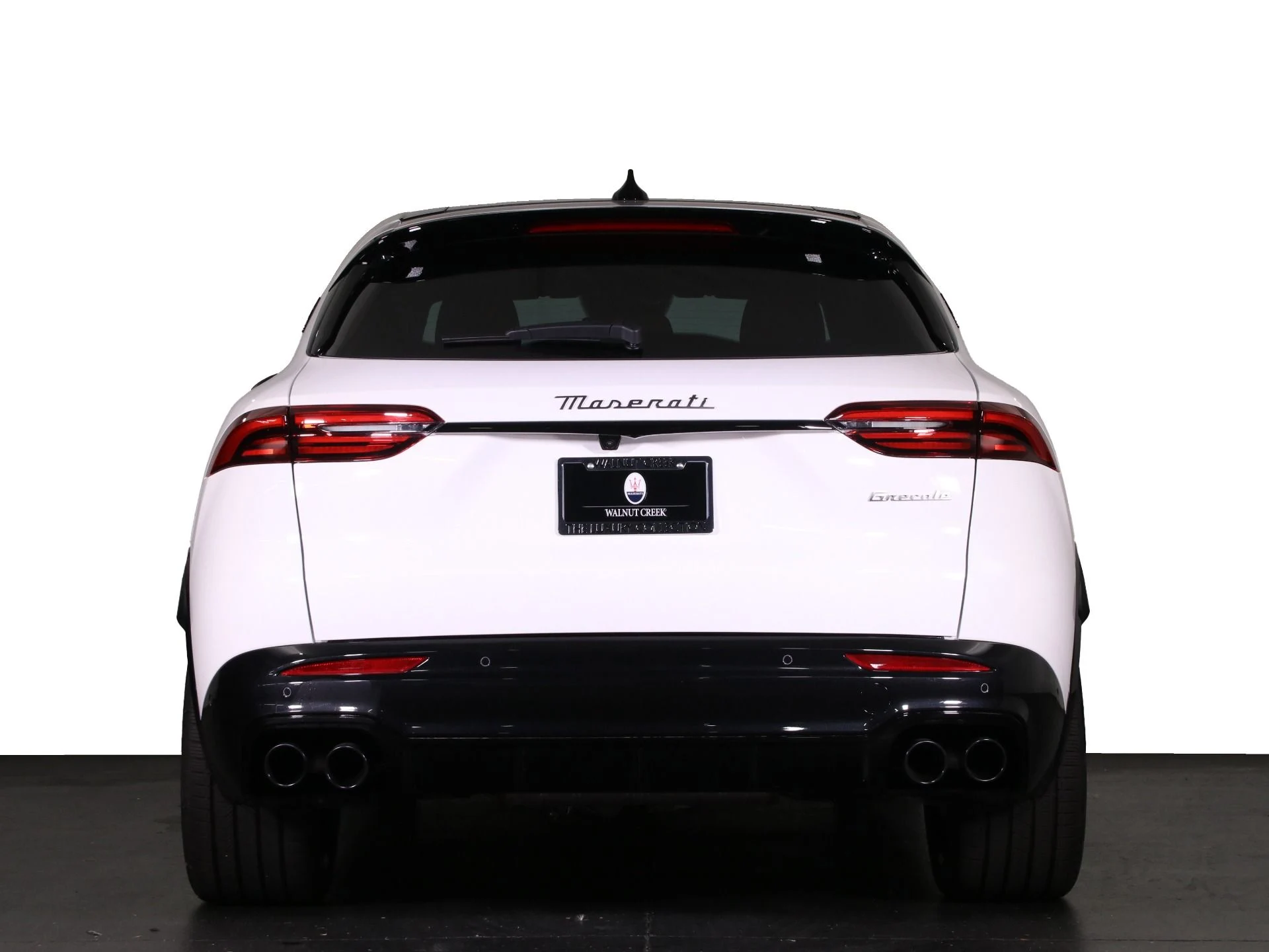 mph005_470588685_New_2025_Maserati_Grecale_Modena_1750291501_c0251c4dfd