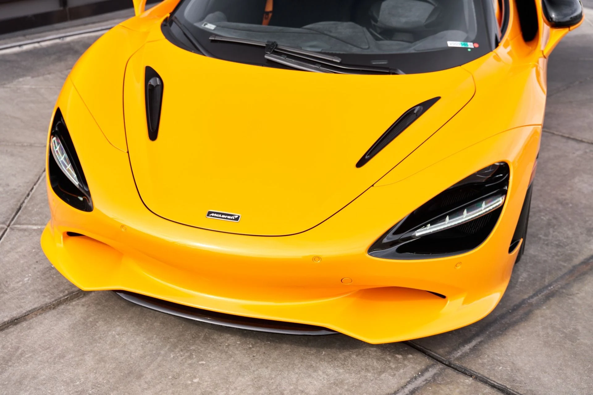 mph005_471132690_Used_2025_Mc_Laren_750_S_1793321653_8087dabc4e