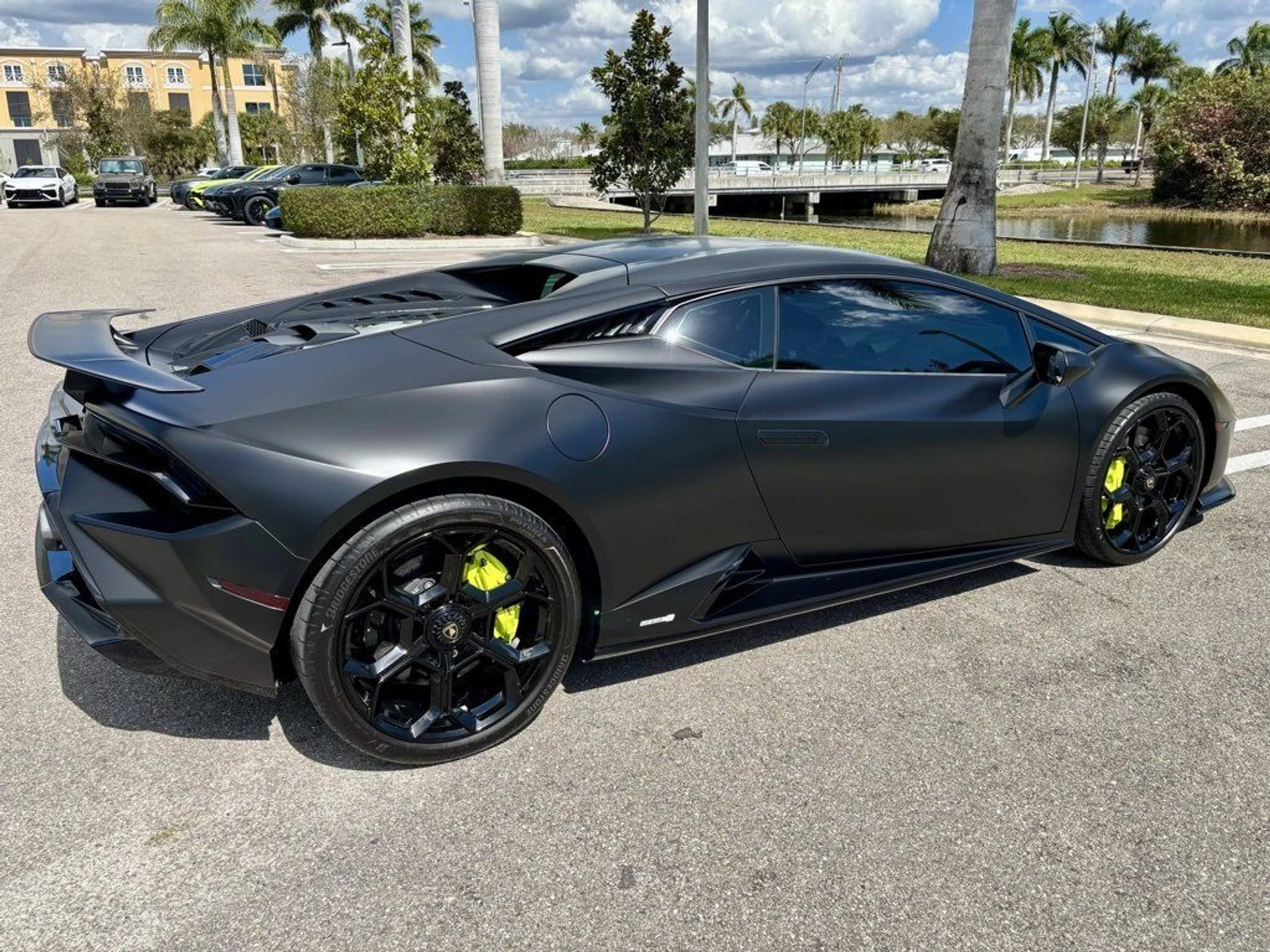 mph005_471454361_a92ab16d39a66526cff62110ab885e47_39710cbfa3