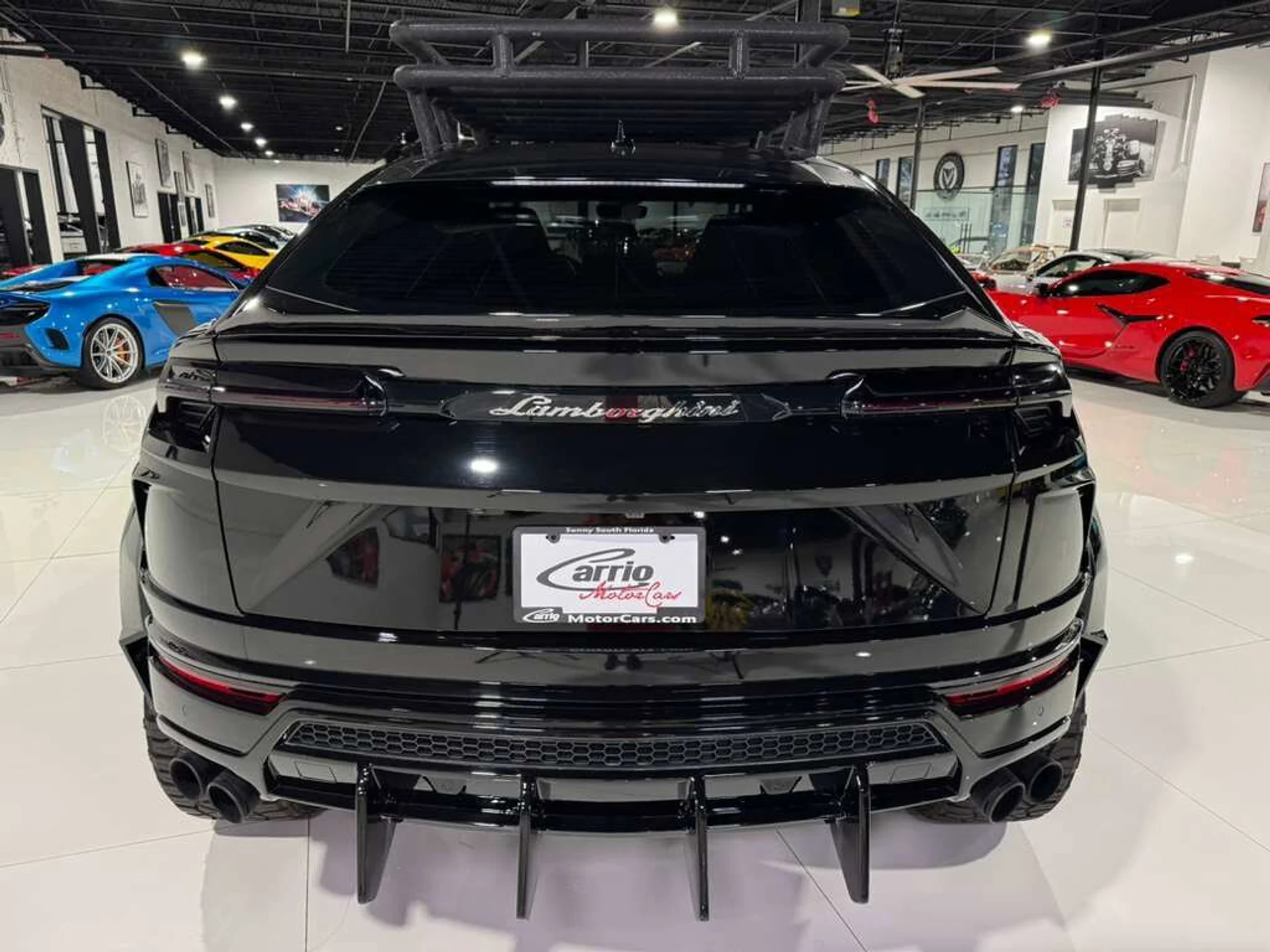 mph005_471469706_bbf250ee94ba3117e3912cd84d751a69_51a01e4098