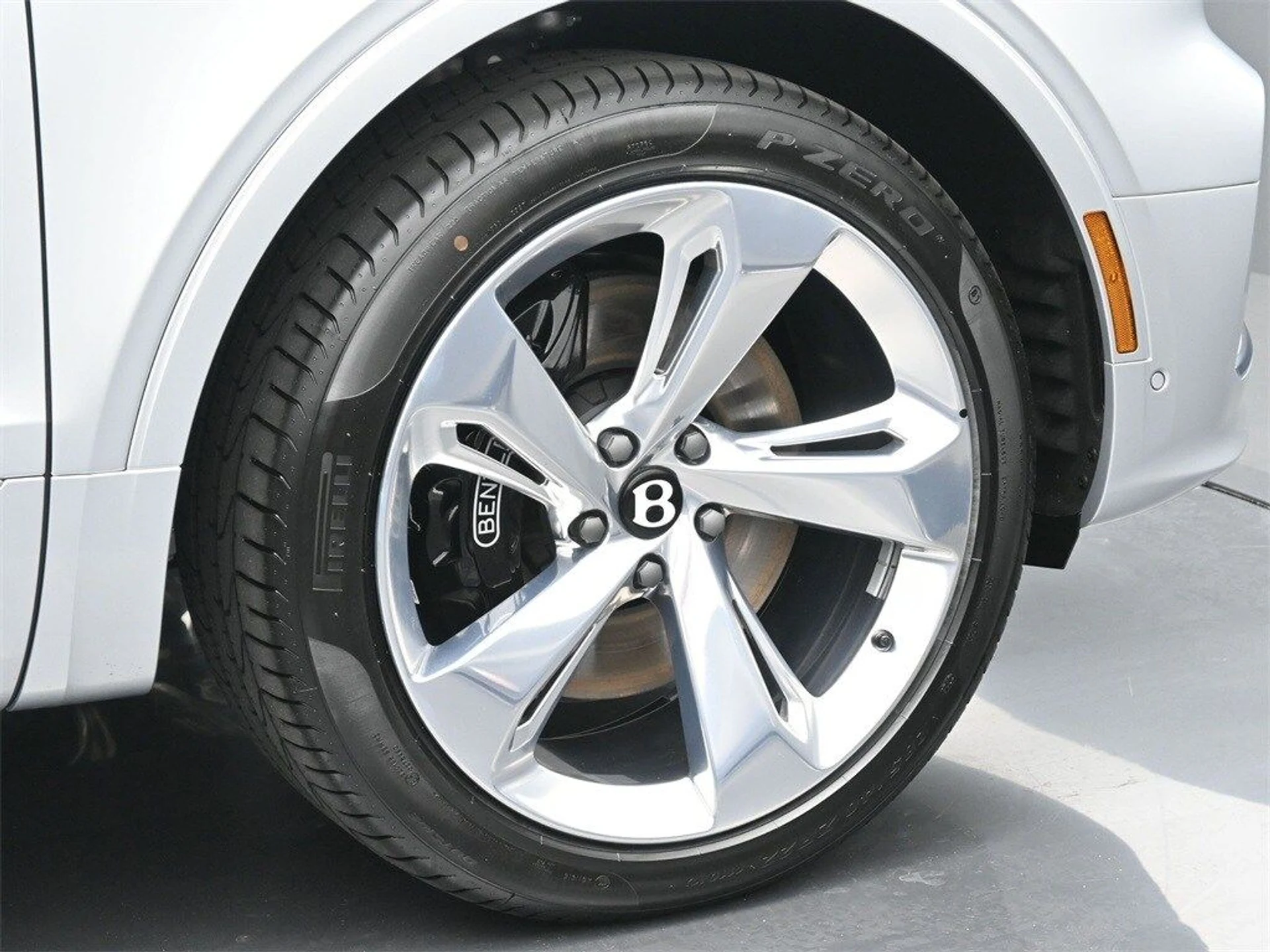 mph005_471713258_cd4ce97e4100ceb80515b21e9d1fd398x_9c502ac634