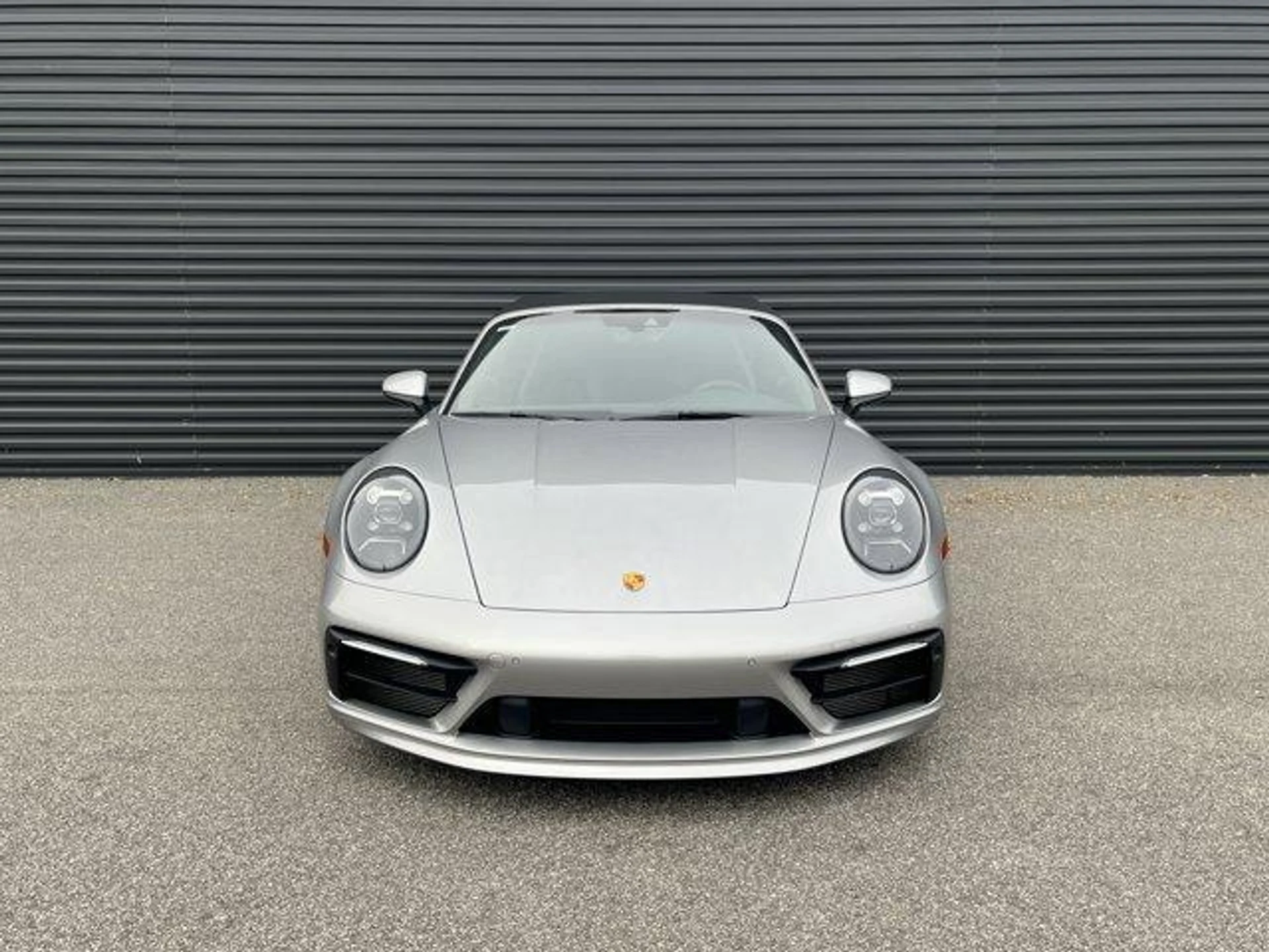 mph005_472352506_9_J3_Np_YXG_6pp_Jon_Zs_Qu_XL_5y2y_FCI_7742c0fe3b