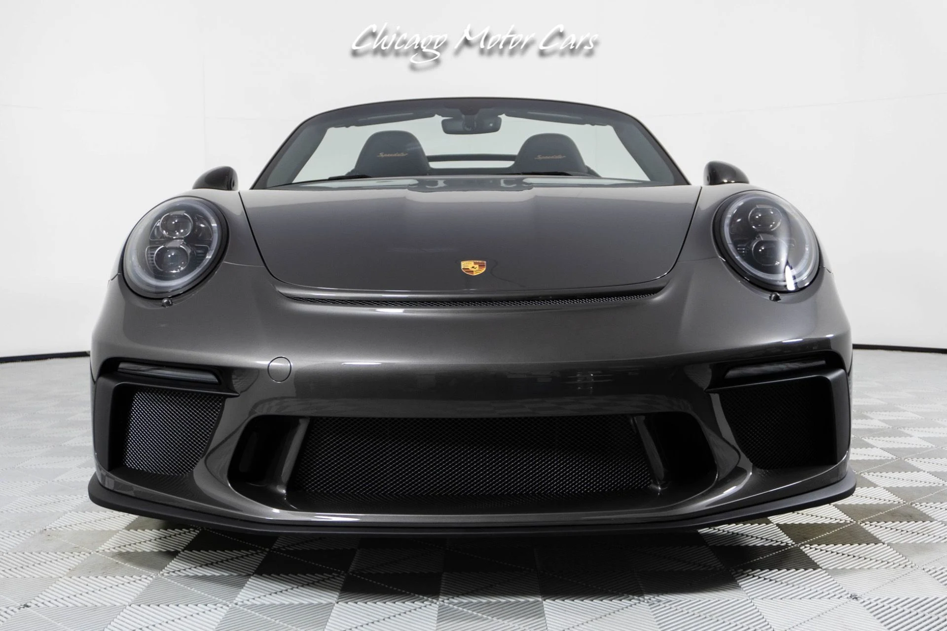 mph005_472700563_13457_p6_l_e40b1aa8fd