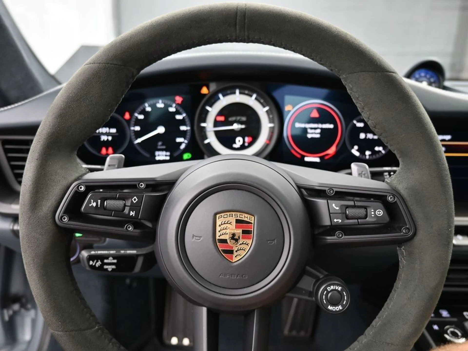 mph005_4729764_f330b27ca141c1acd535cc0546ca1ad5_98541aa5cd