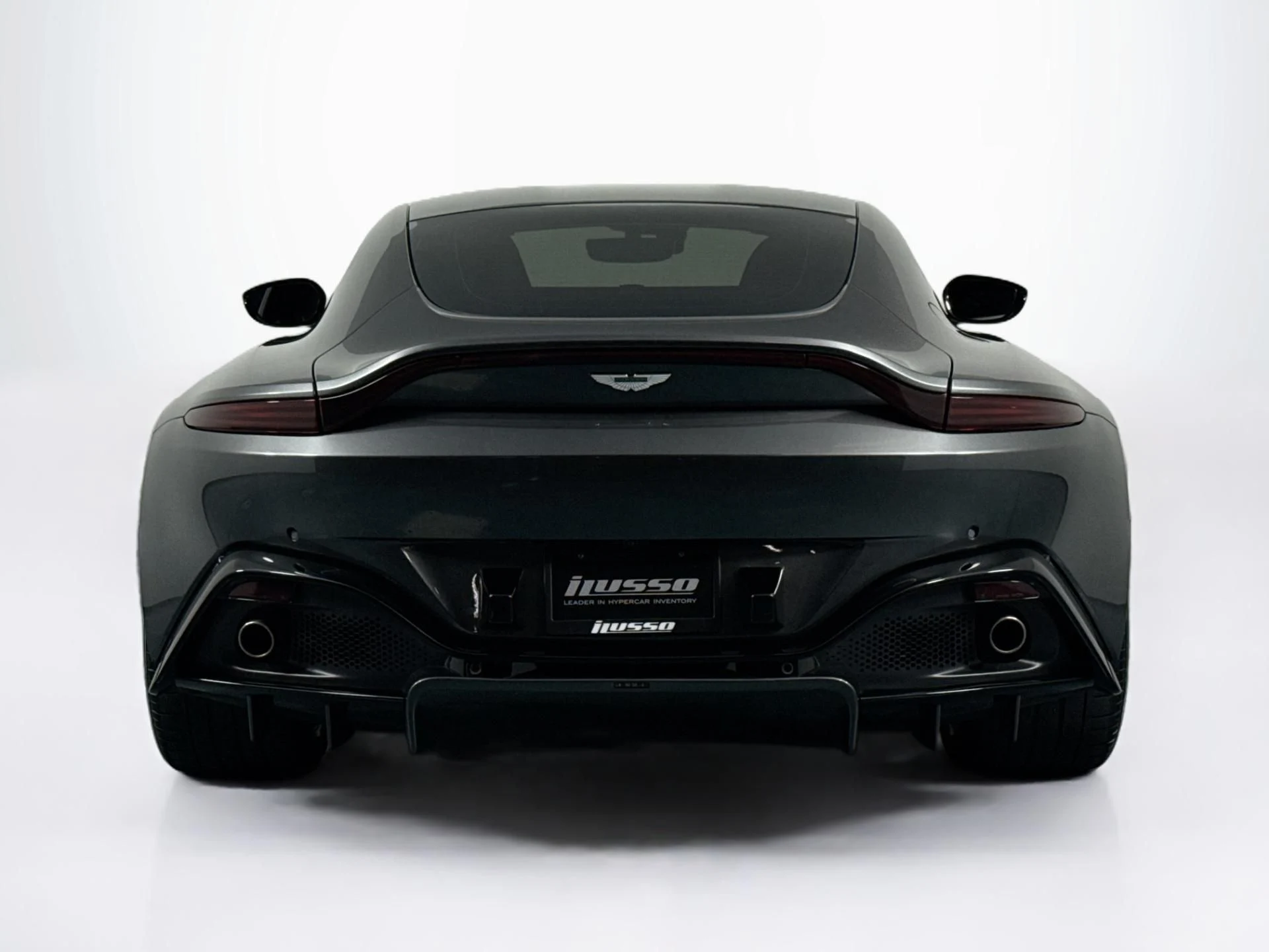 mph005_473008121_Used_2020_Aston_Martin_Vantage_1784230041_dd0dd059a7