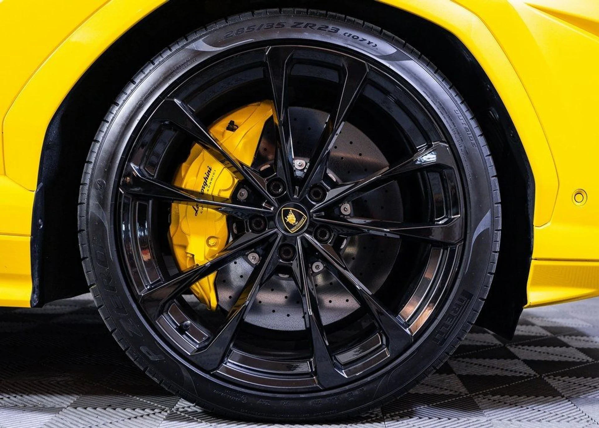 mph005_473330732_a8c65017214ba3de9ab420576cb7a029_7bec167fe0