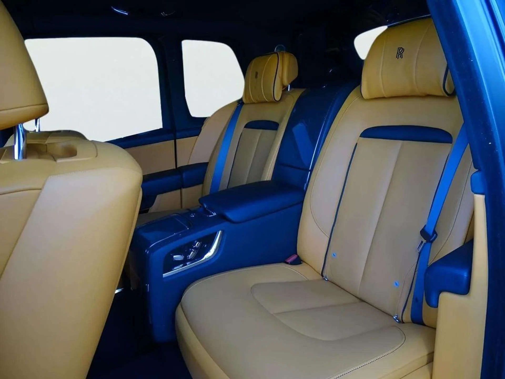 mph005_473535340_3699400118b98be136b6c5594d9f9649x_44b8eeab6e