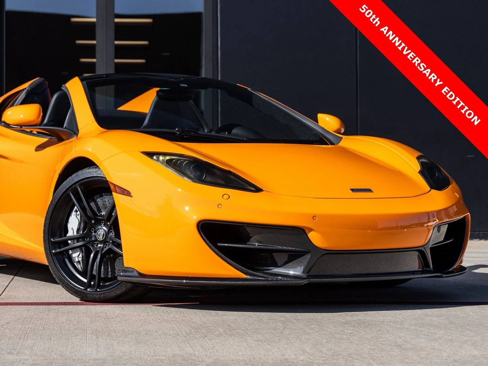 mph005_473641577_6_8ad778d700