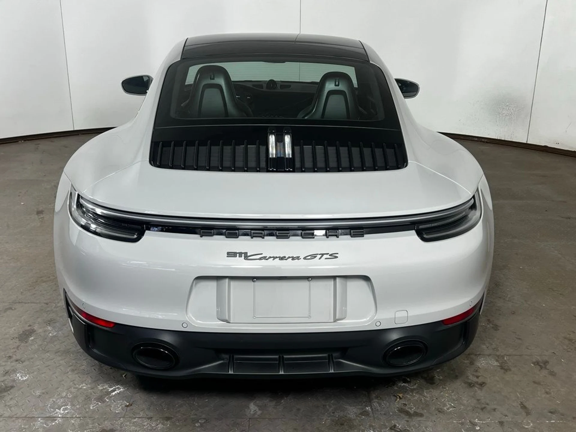 mph005_473682911_5f86be98ac762bb77ab0cc7a518399d4_9c8b6f7023