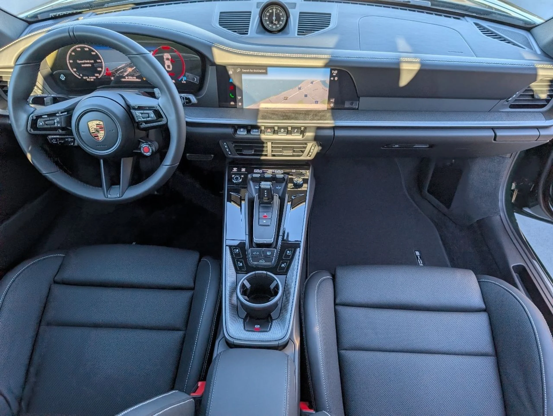 mph005_474320936_912f9dcbfdc9ee6b0ea3f36d9466c30d_6183bb996d