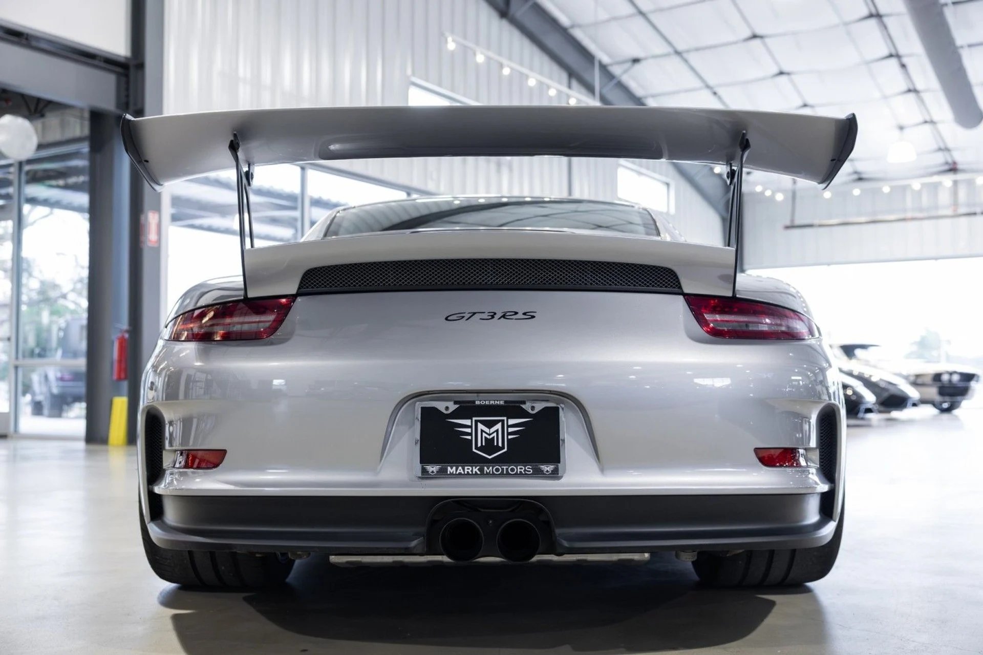 mph005_474632707_DQ_d6d793b6db