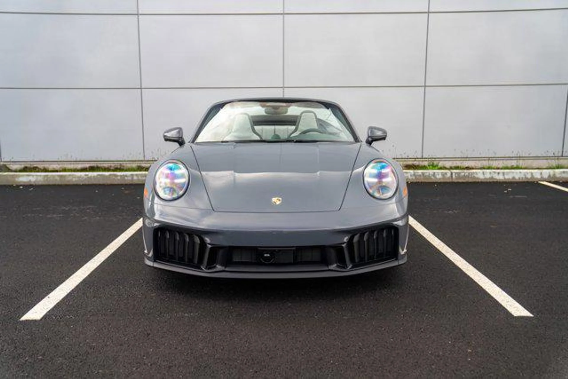 mph005_474696513_RS_Qlh_IA_Xs_LDM_Tx23o_bpq_Pj0r_AI_bd8fc392c8