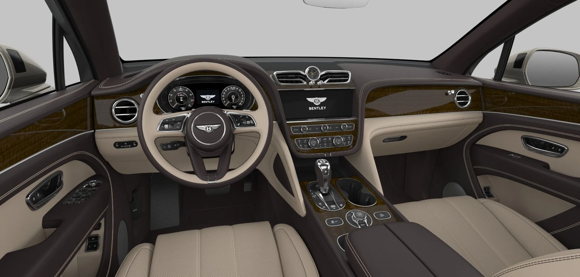 mph005_475288277_New_2025_Bentley_Bentayga_V8_V8_ad800235c0