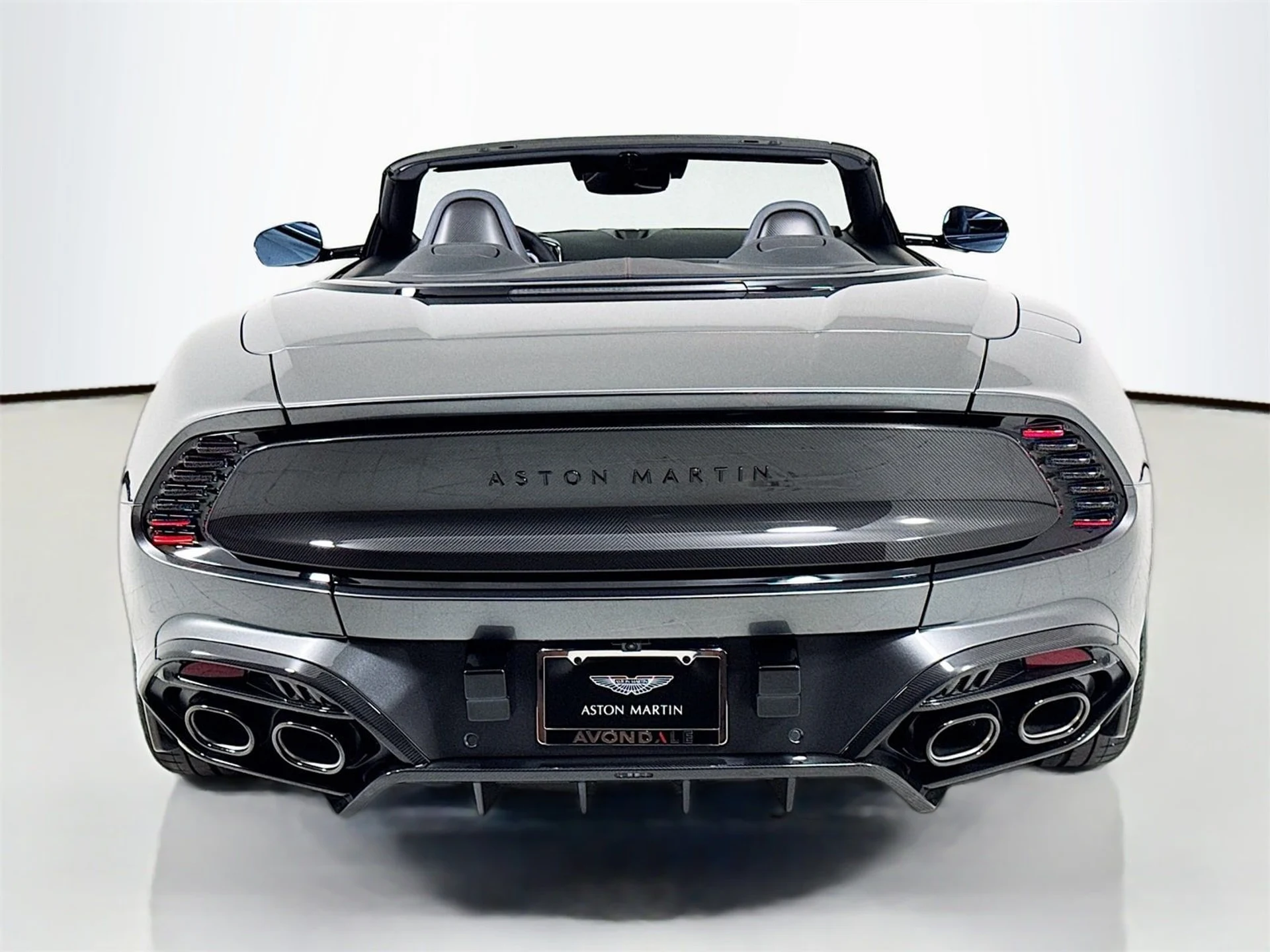 mph005_475495832_c3dd84c5ce5e4bb7d60175a47844c6bex_5290ac8b85