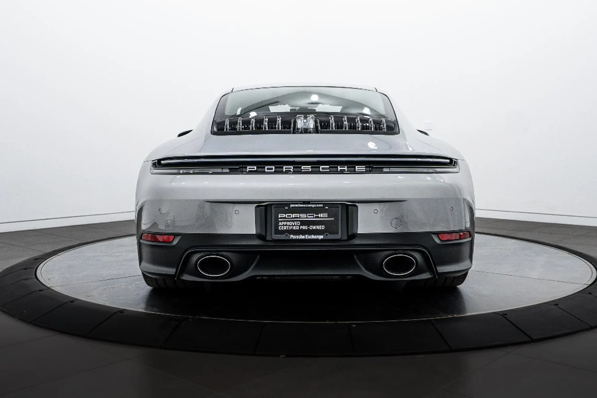 mph005_475535534_tlk4_H_Bsh_Kc_JS_Jp_XUWD_2h5c_GAM_5_Q_6147a1e4cc