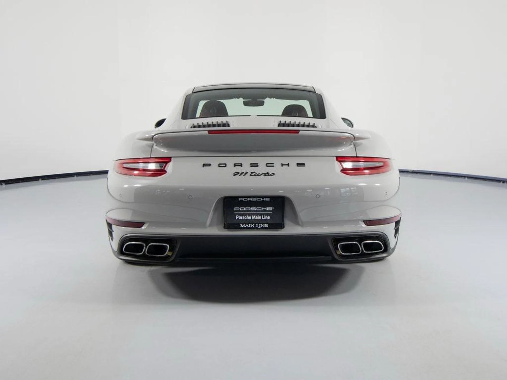 mph005_475598580_Co382_AY_Kzd_Ehv7j_J_us_J62_Qi_Fbo_c6f434fe11