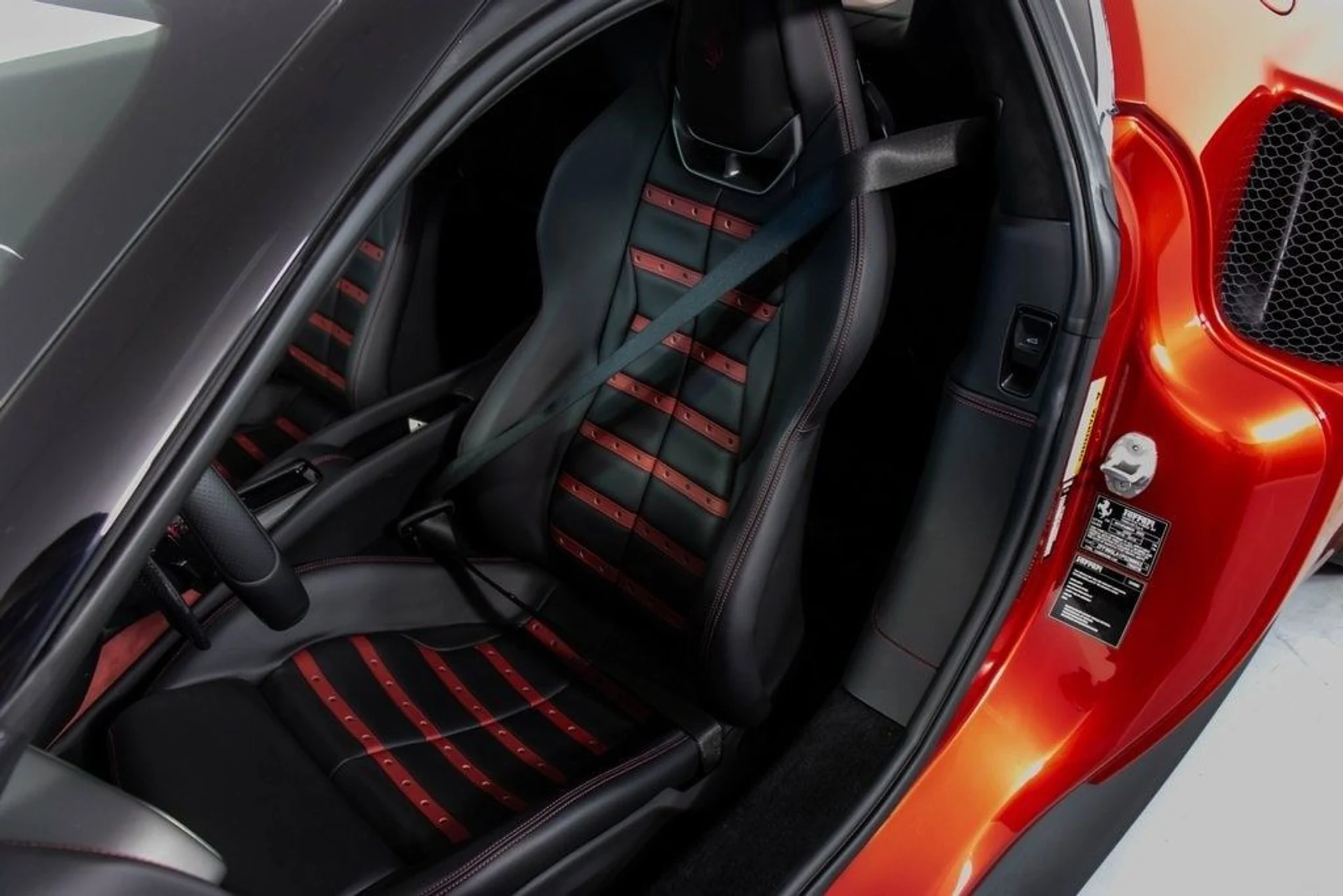 mph005_47590584_e3d5d0f818769e5efb7c2cee2f1530d4x_f472912ede