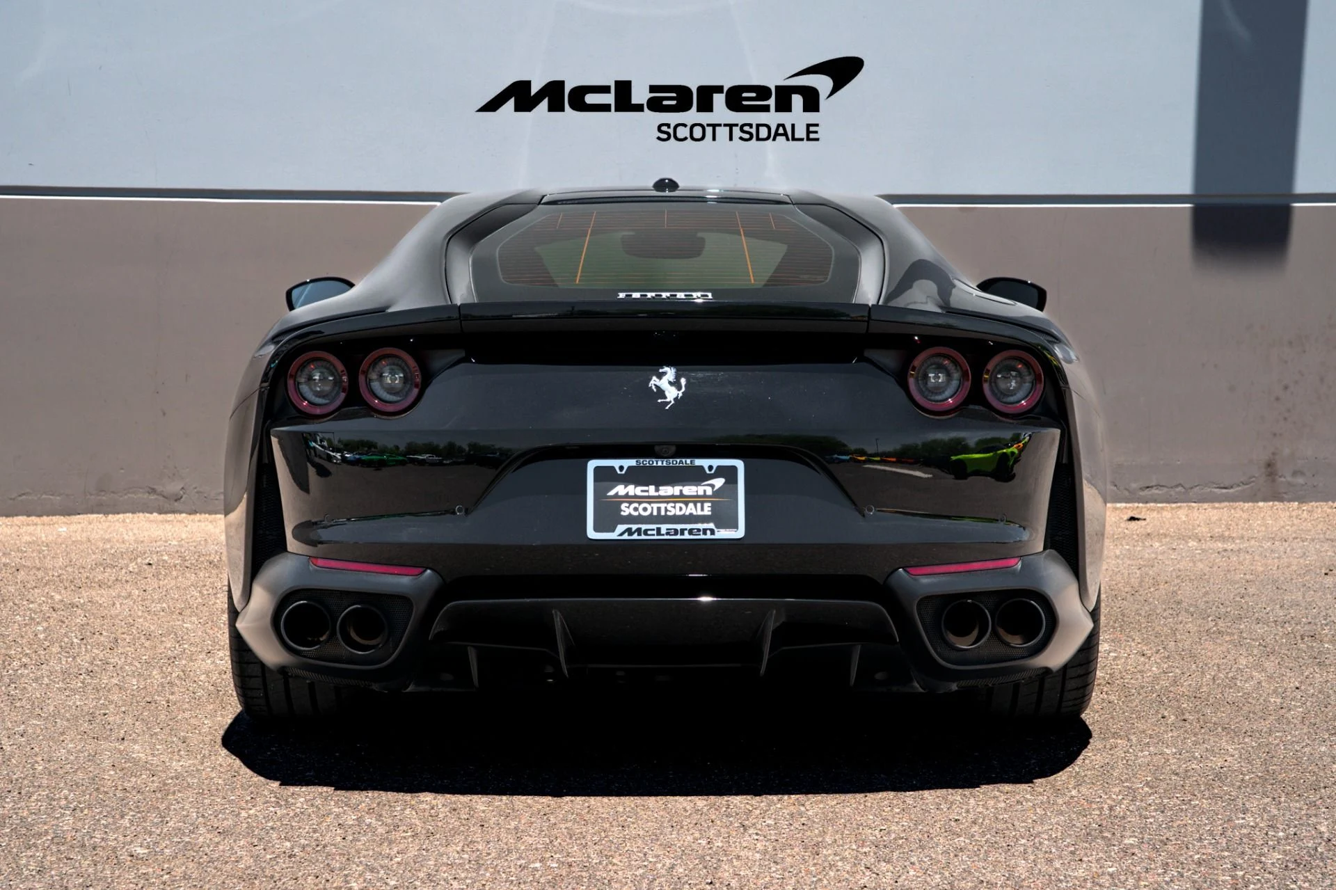mph005_476054629_Used_2020_FERRARI_812_SUPERFAST_1749962281_8754a4cea5