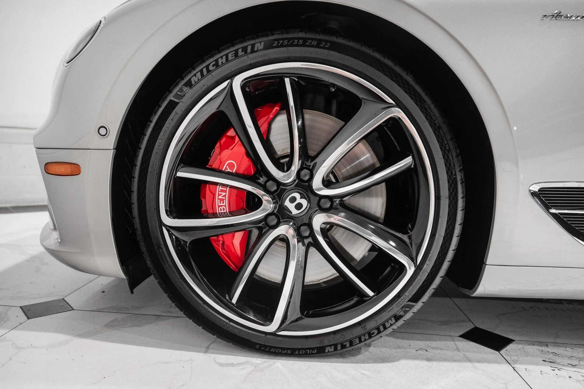 mph005_476131235_Used_2023_Bentley_Continental_GT_V8_1790800356_0761a9e7db